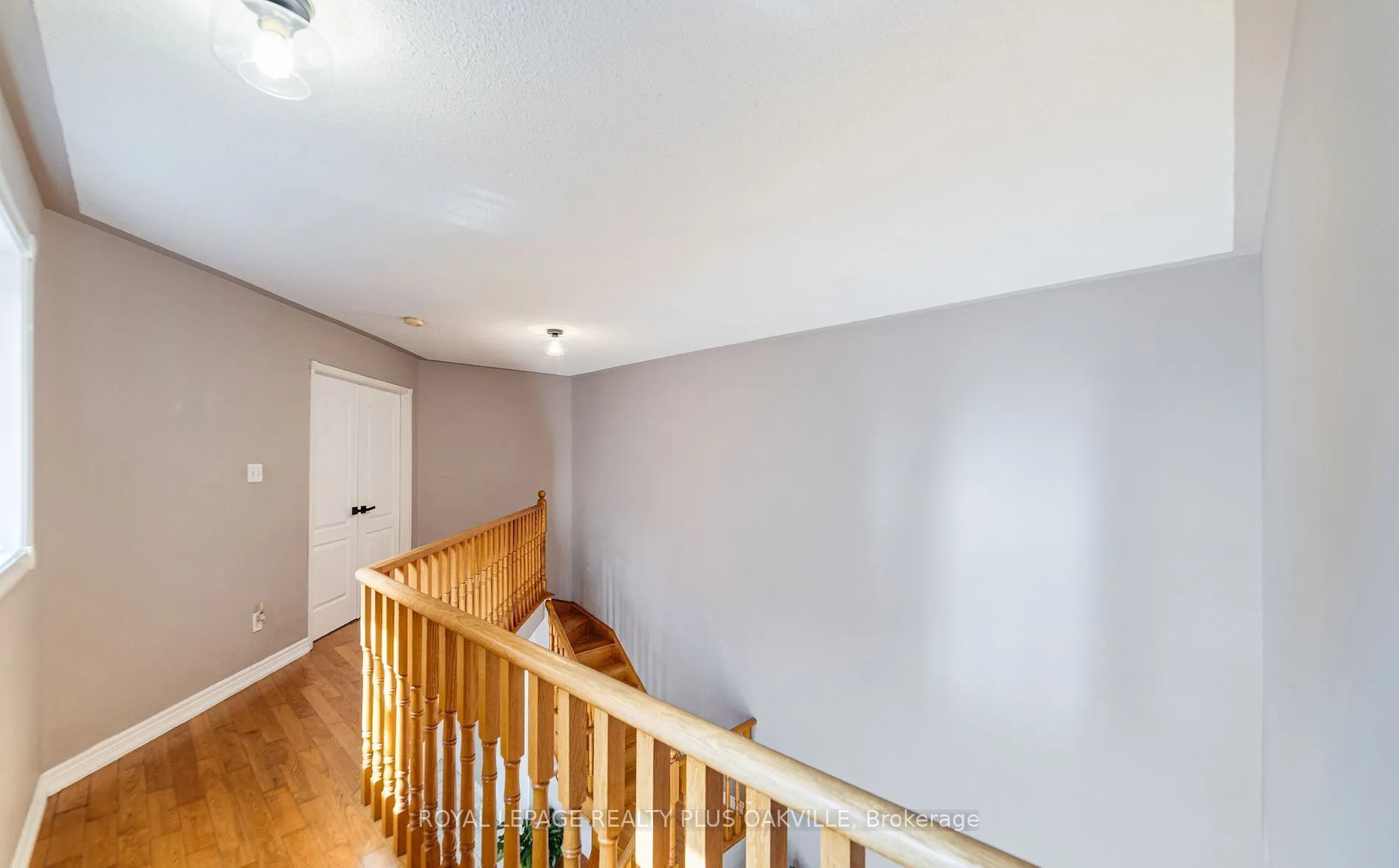 365 Turnberry Crescent