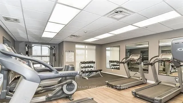 2490 Old Bronte Road, #221