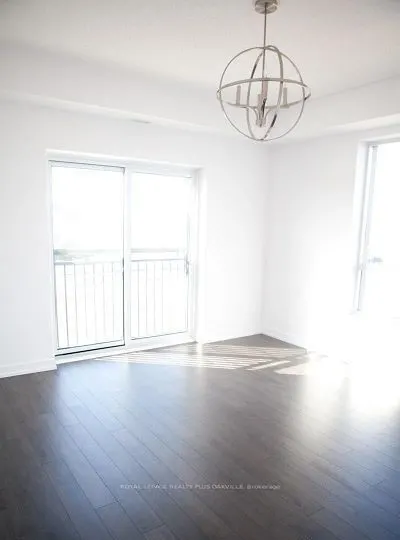 2490 Old Bronte Road, #221