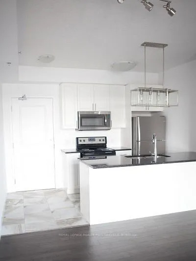 2490 Old Bronte Road, #221