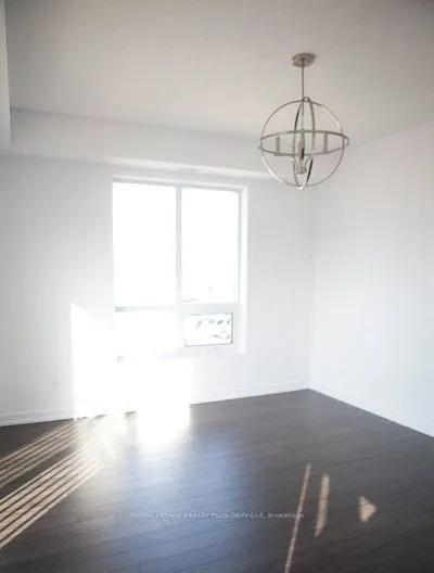 2490 Old Bronte Road, #221