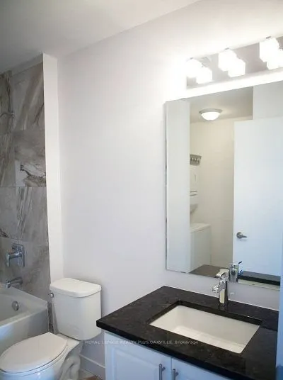 2490 Old Bronte Road, #221