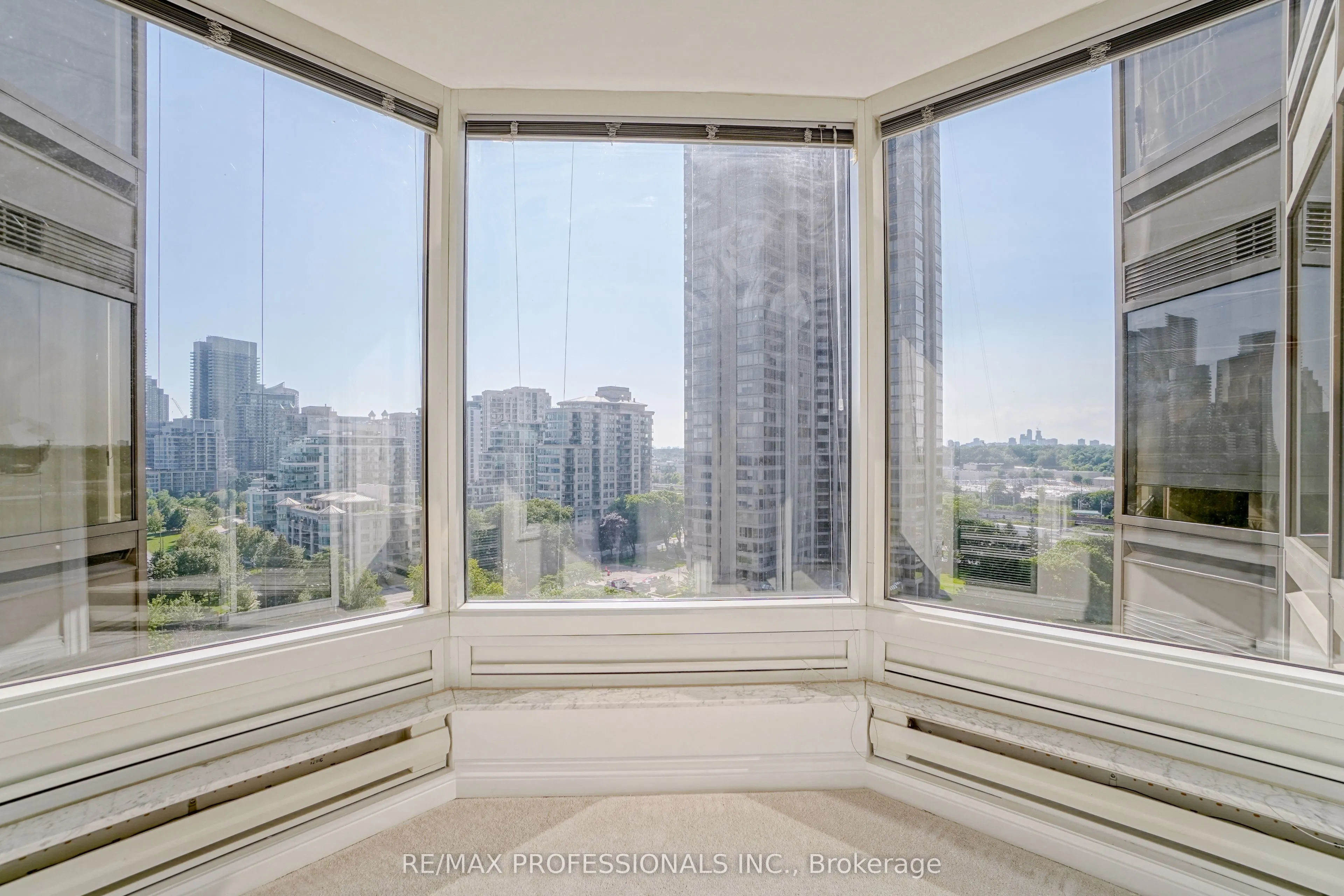 1 Palace Pier Court, #1108