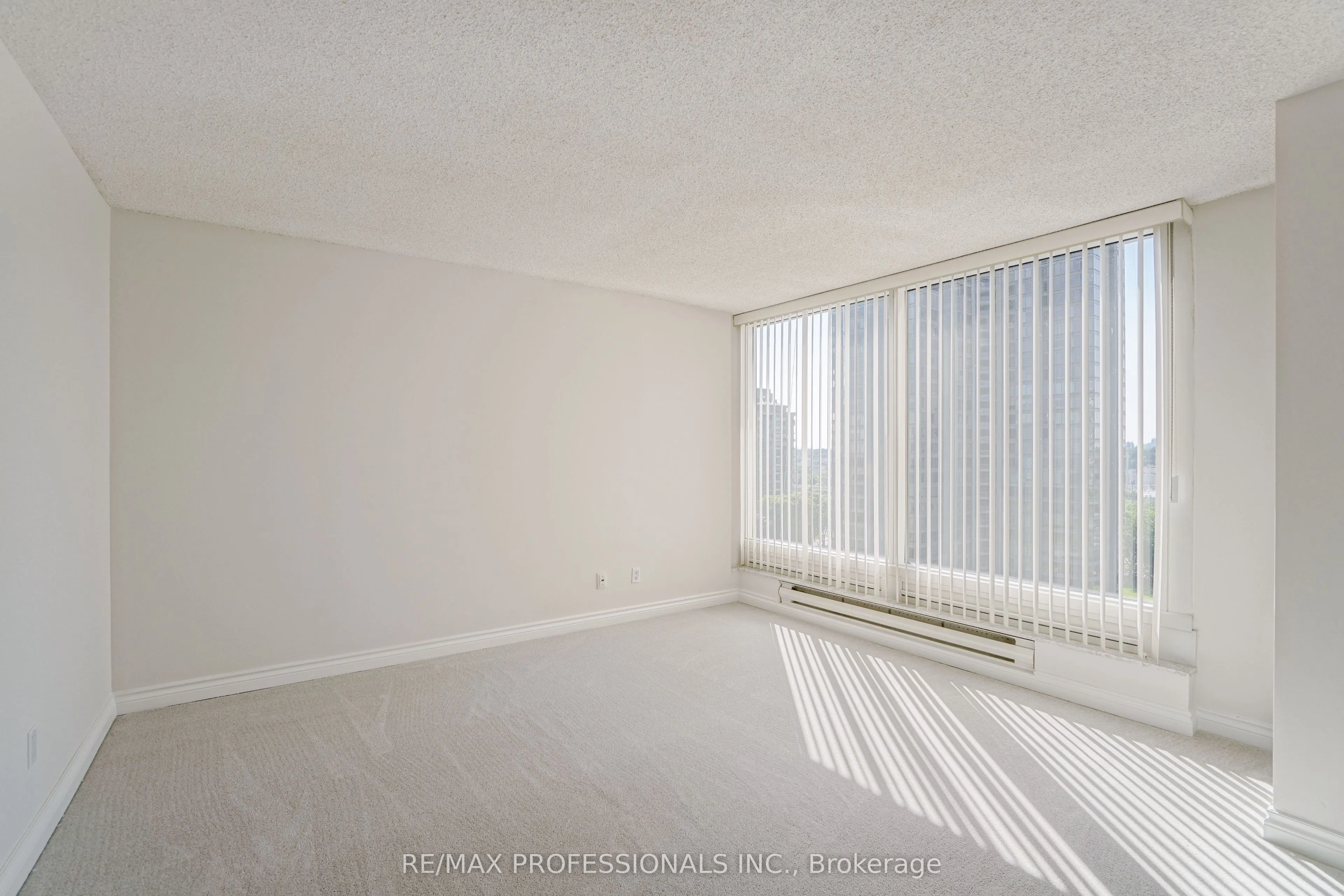 1 Palace Pier Court, #1108