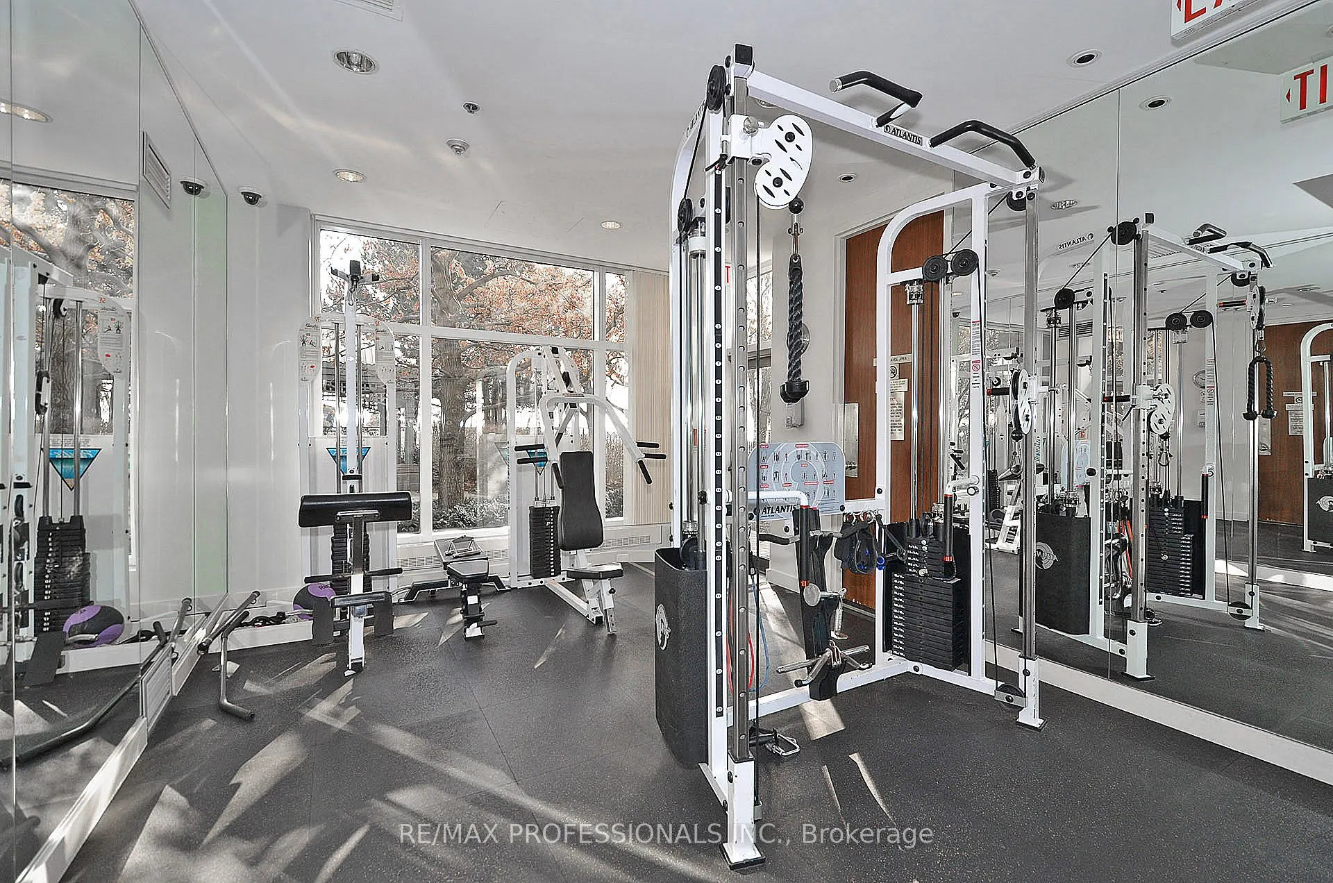 1 Palace Pier Court, #1108