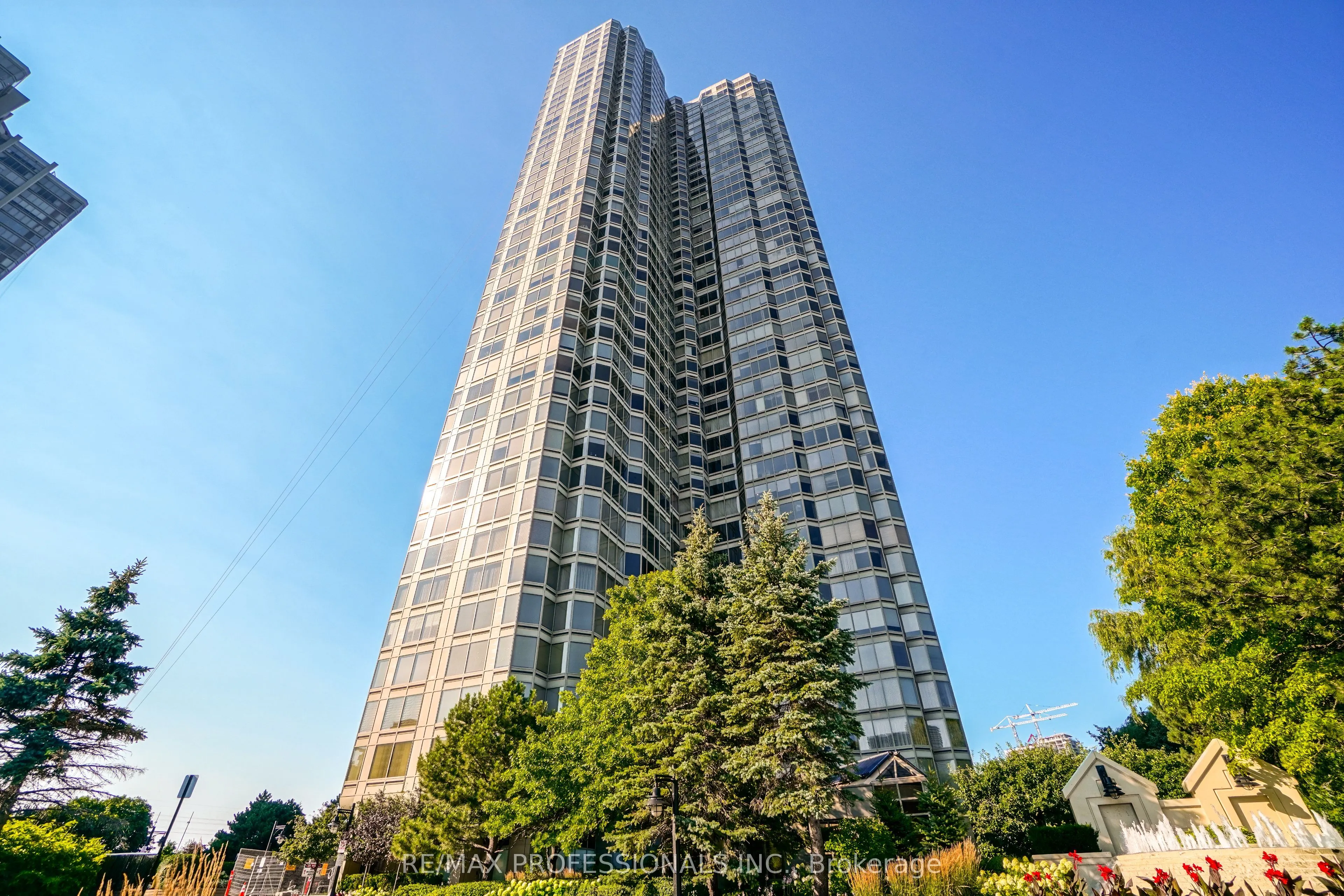 1 Palace Pier Court, #1108