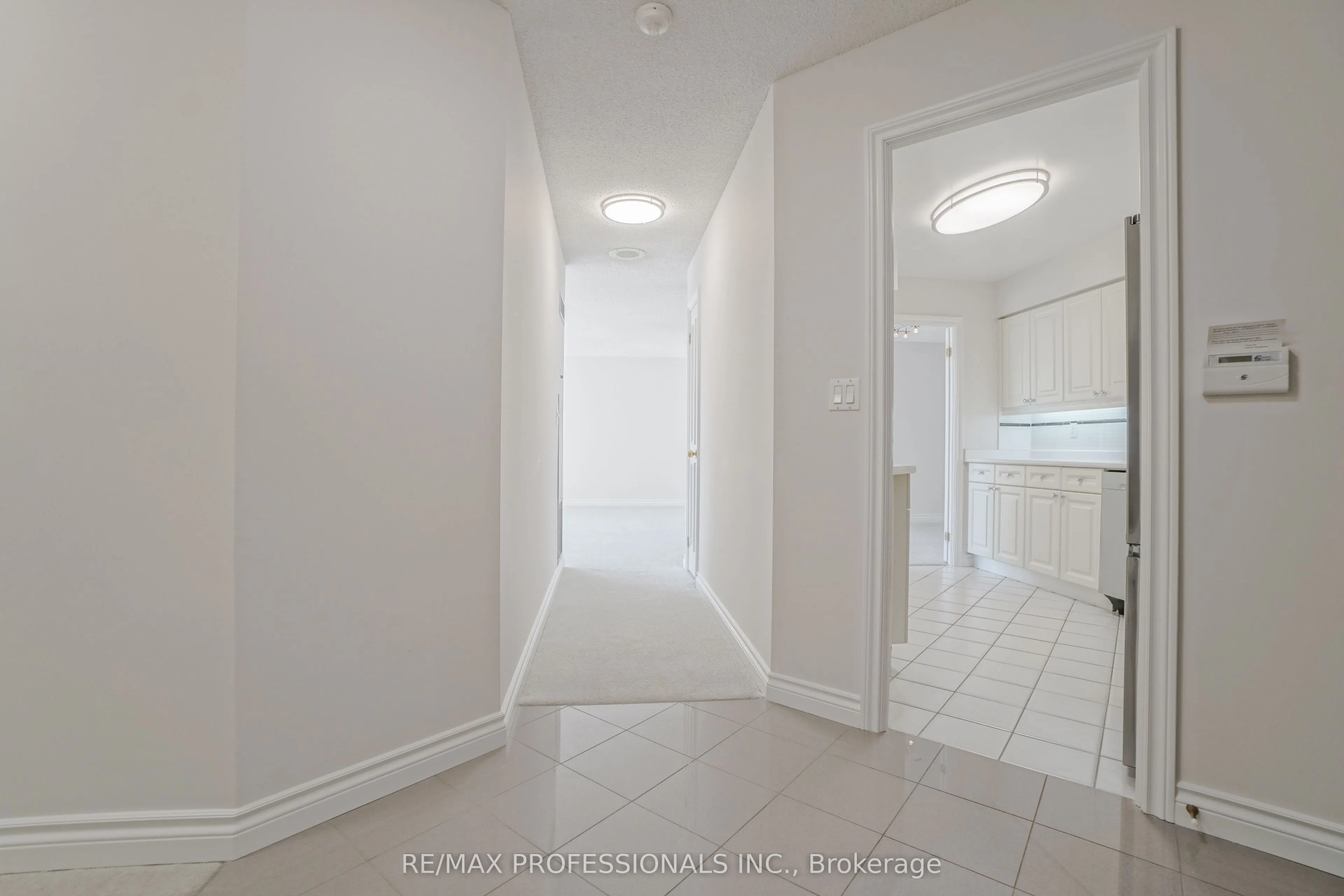 1 Palace Pier Court, #1108