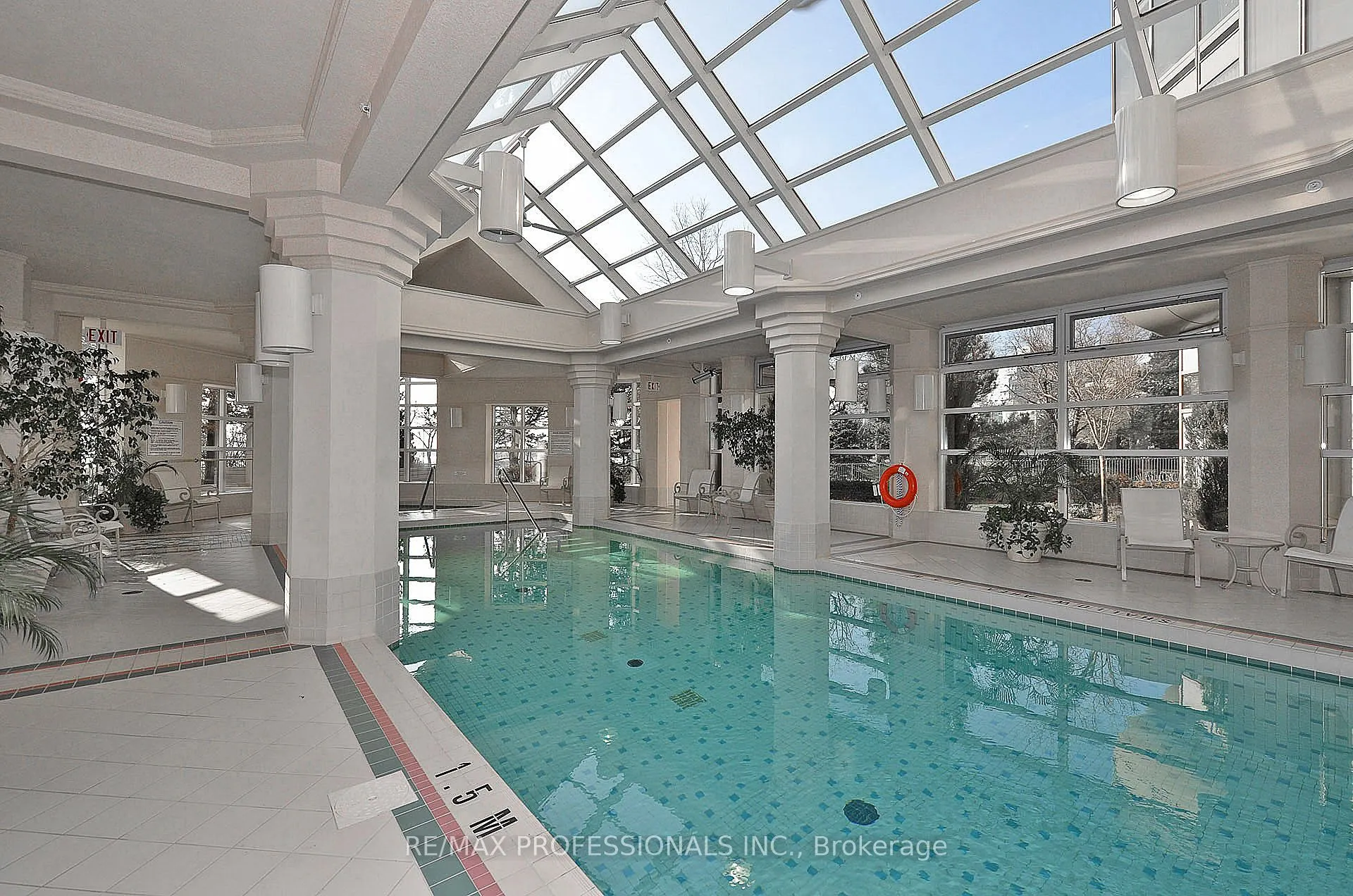1 Palace Pier Court, #1108