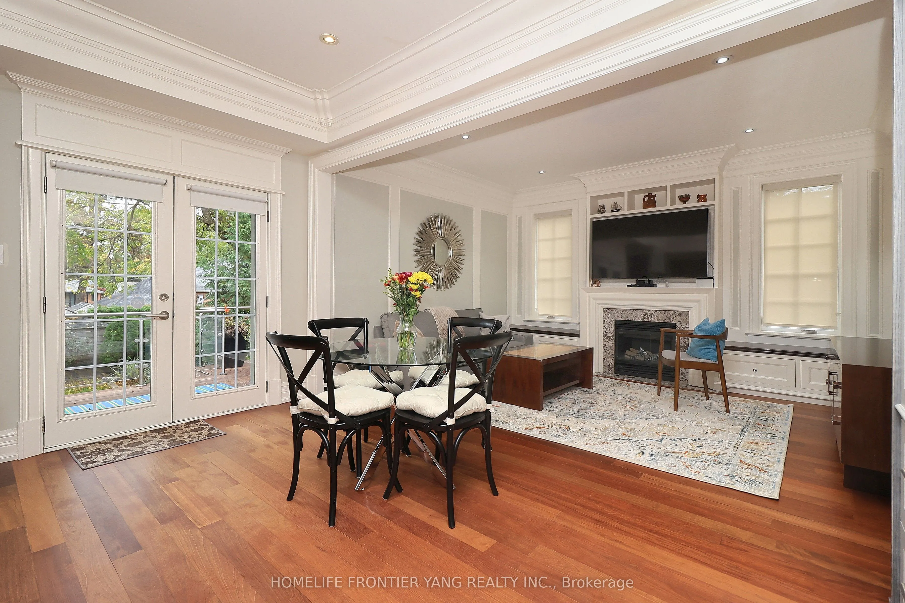 55 Burrows Avenue