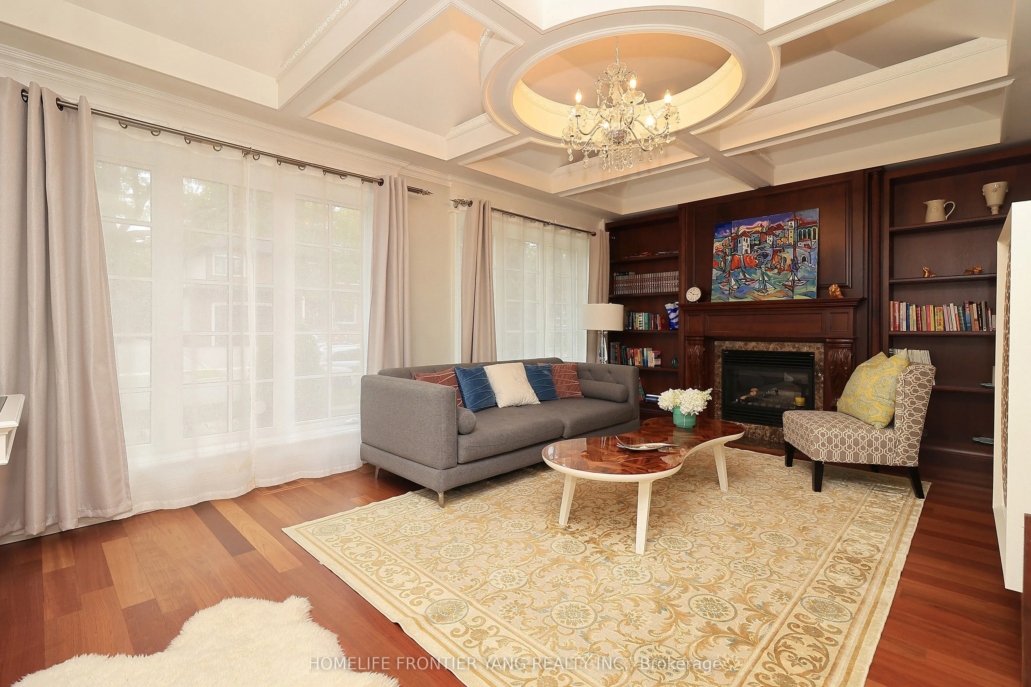 55 Burrows Avenue