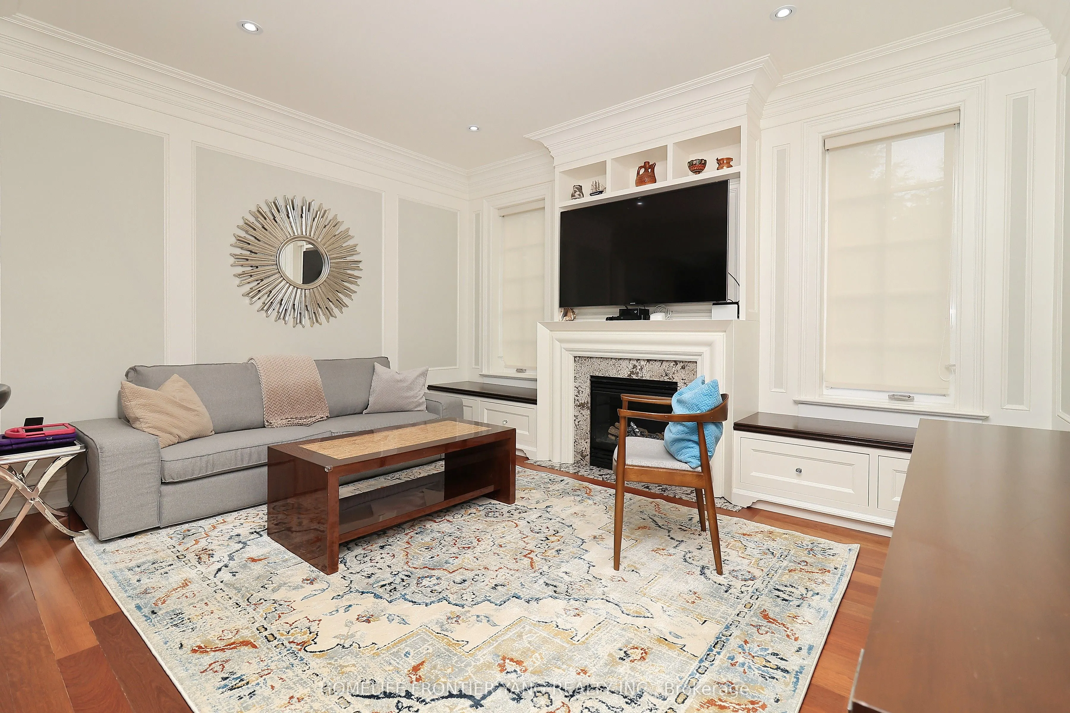 55 Burrows Avenue