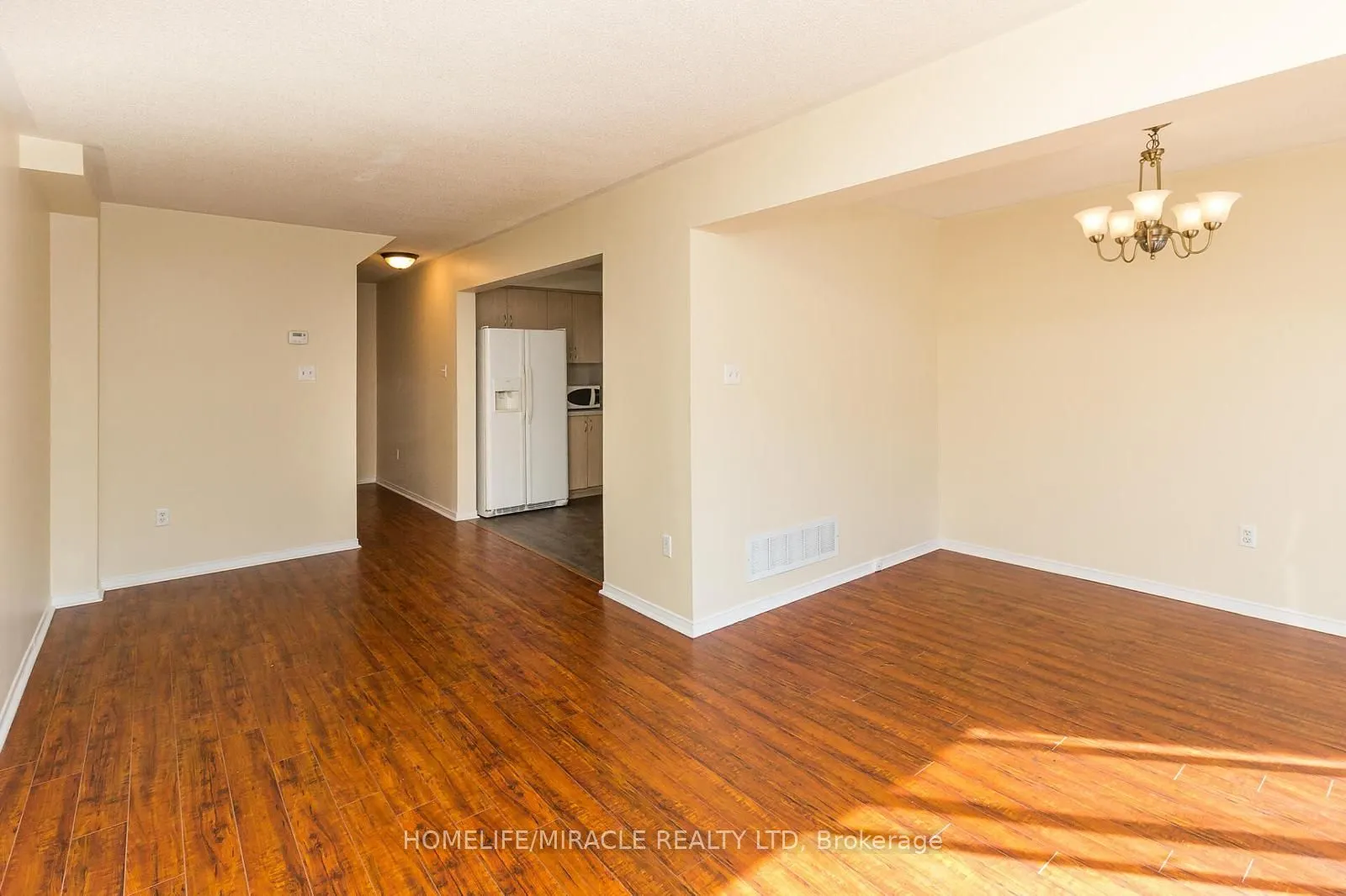 6 Sinclair Court, #6