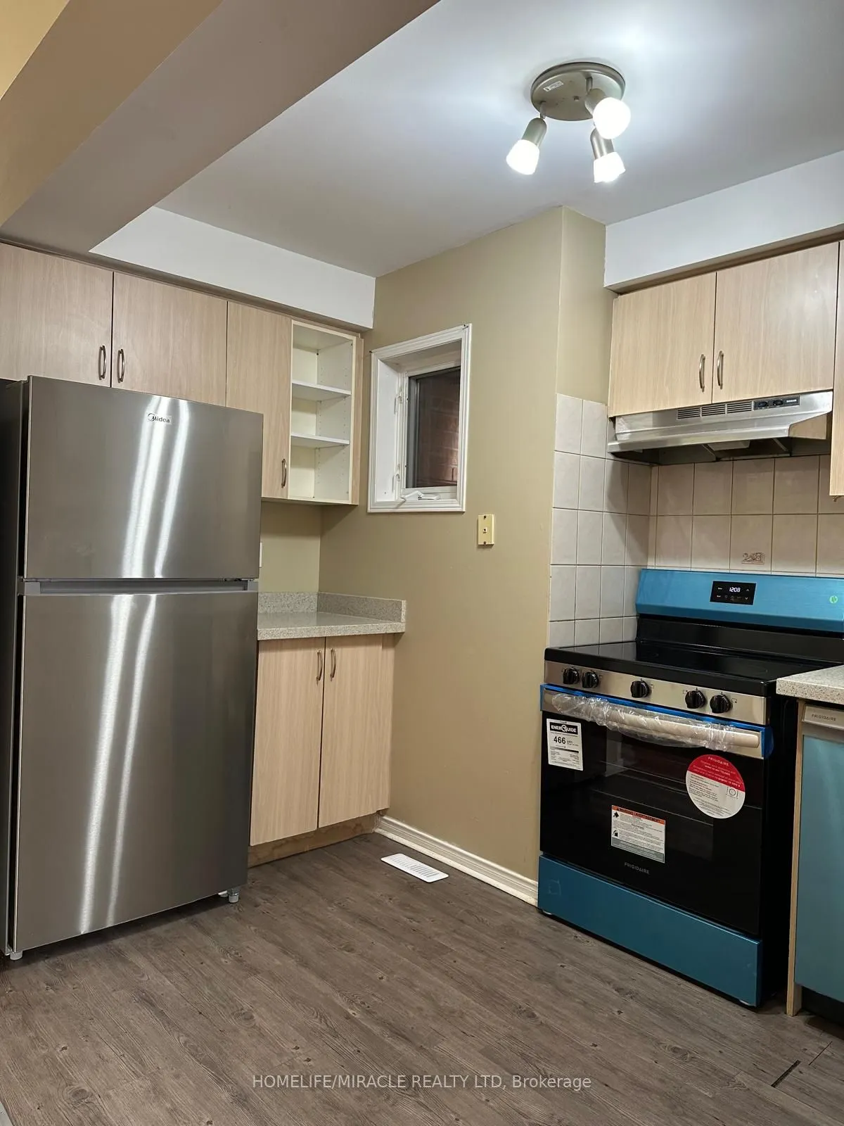 6 Sinclair Court, #6