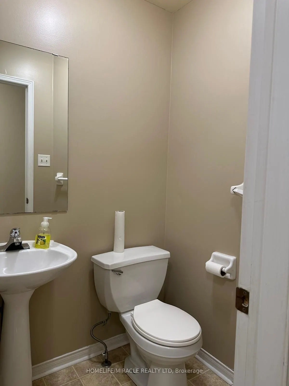 6 Sinclair Court, #6