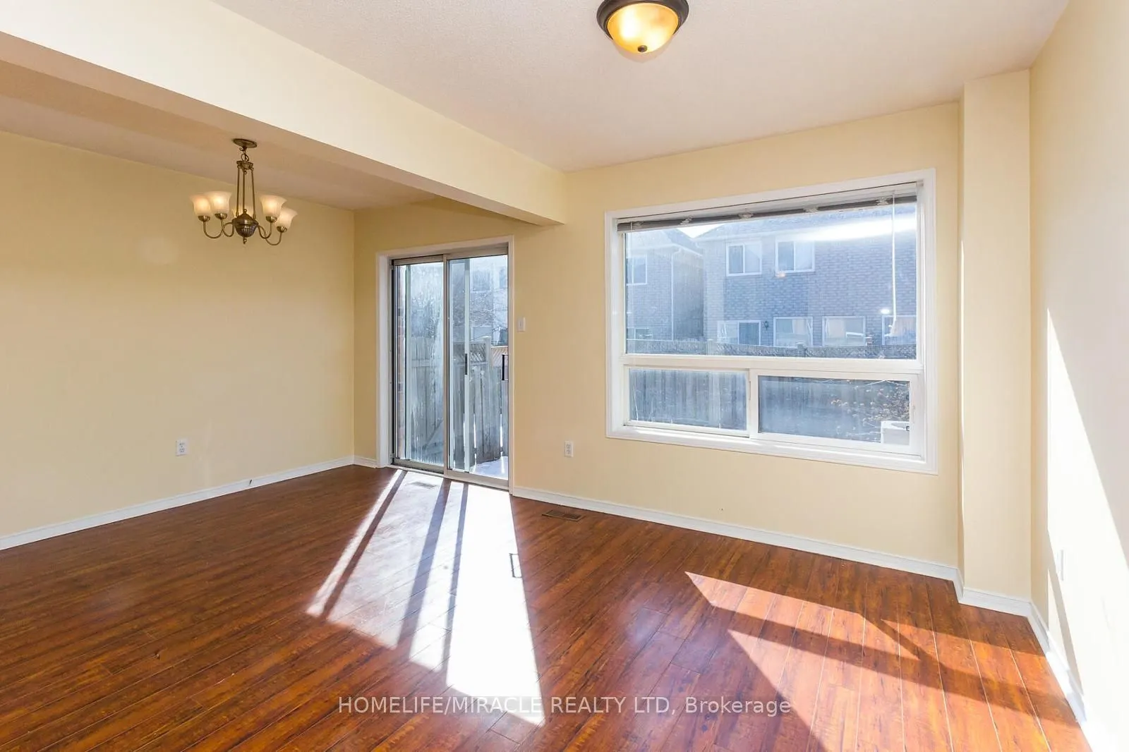 6 Sinclair Court, #6