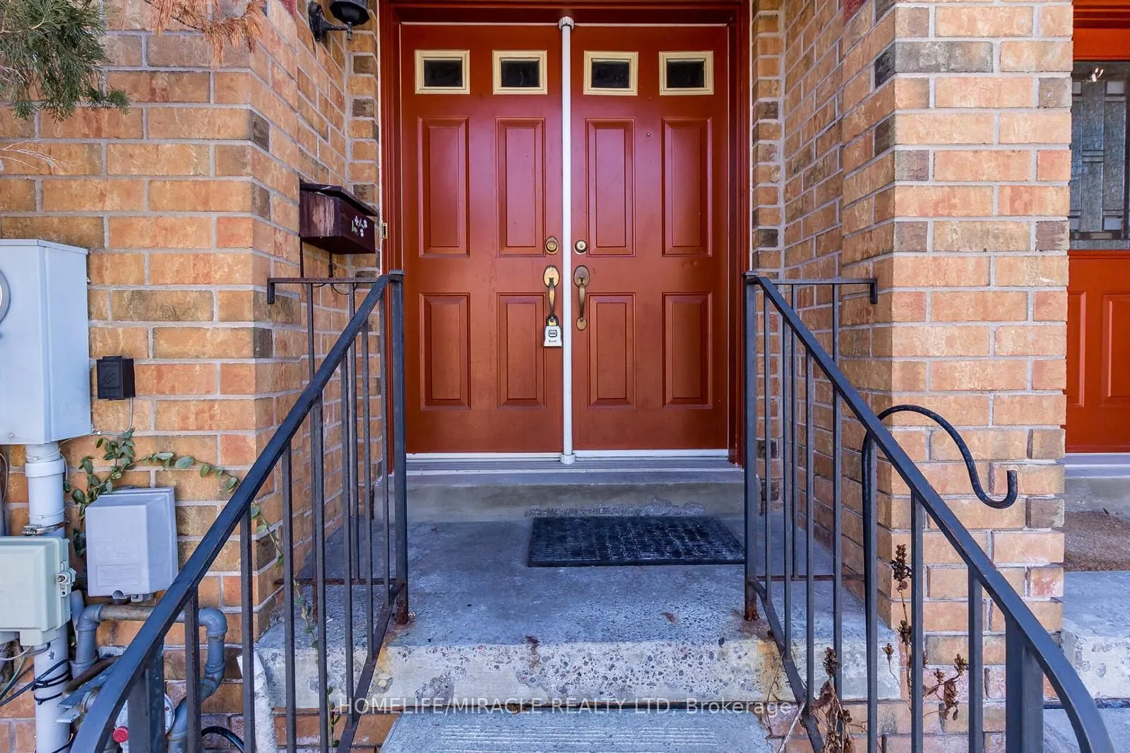 6 Sinclair Court, #6