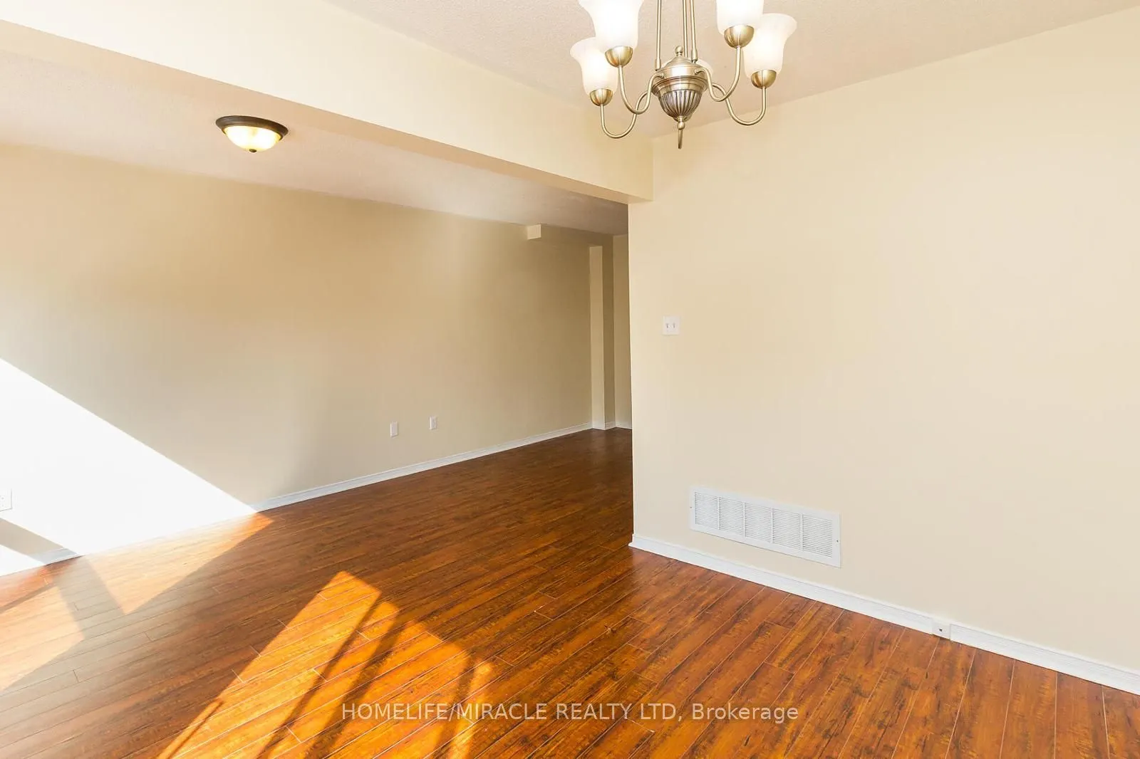 6 Sinclair Court, #6