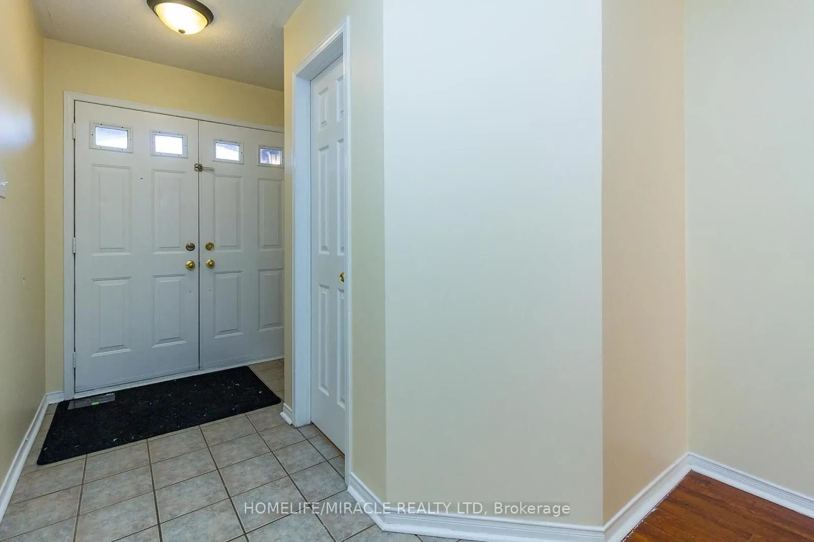 6 Sinclair Court, #6