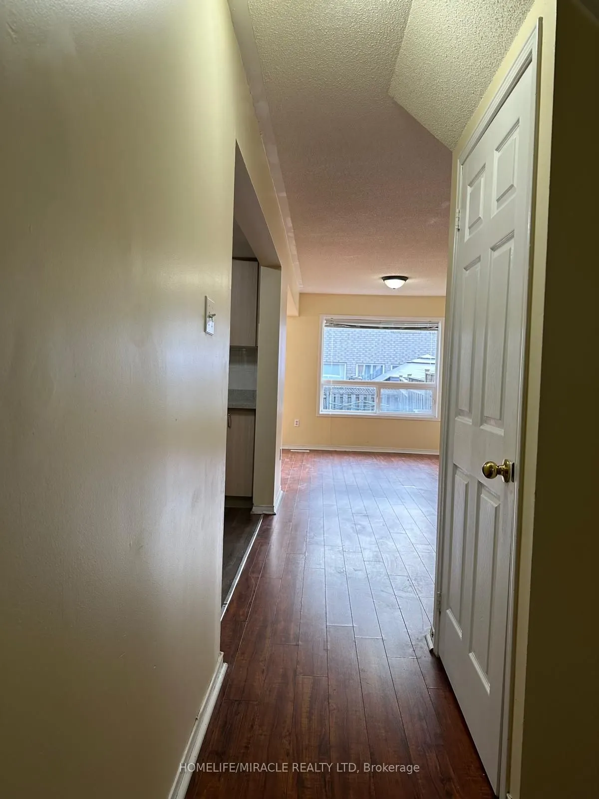 6 Sinclair Court, #6