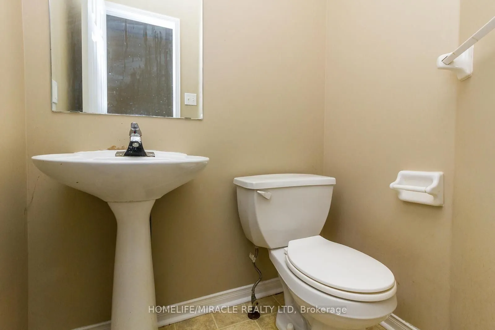 6 Sinclair Court, #6