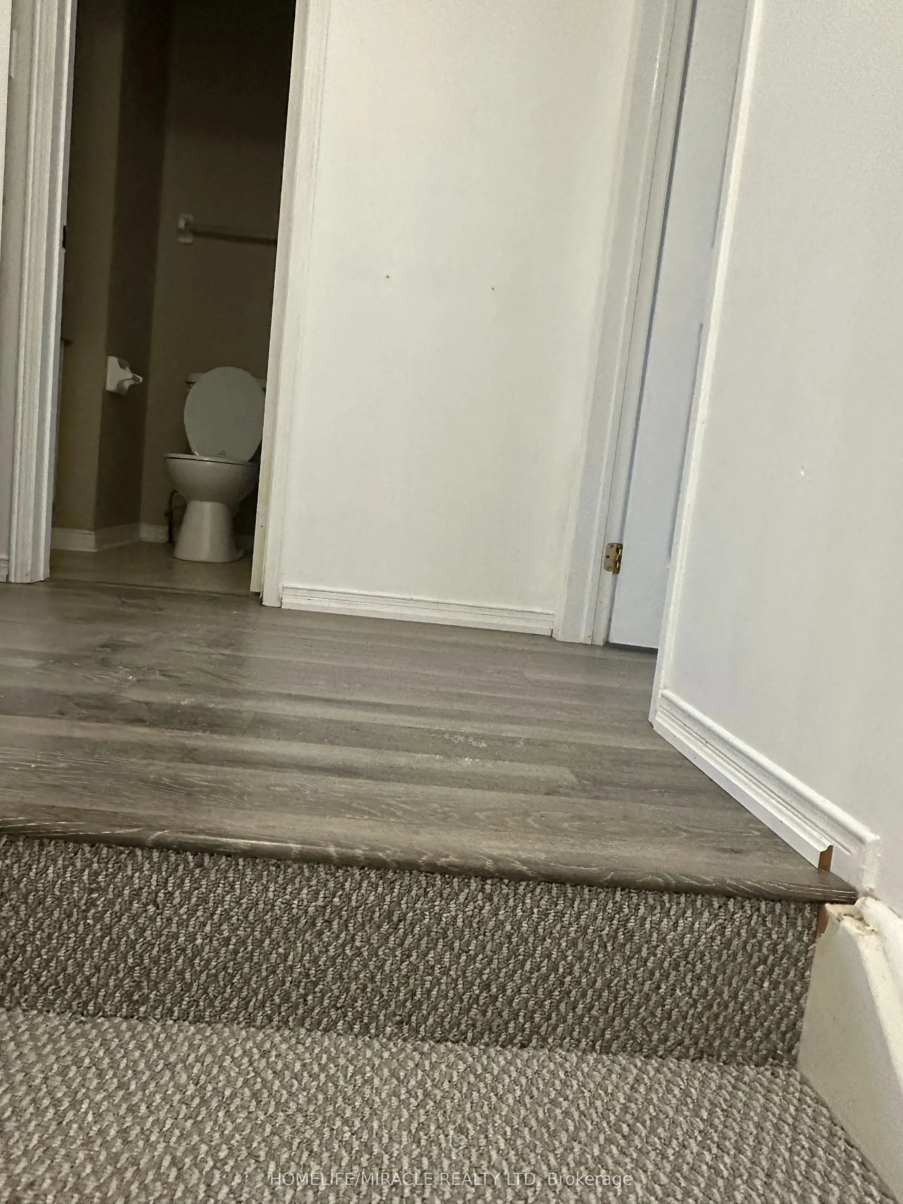 6 Sinclair Court, #6