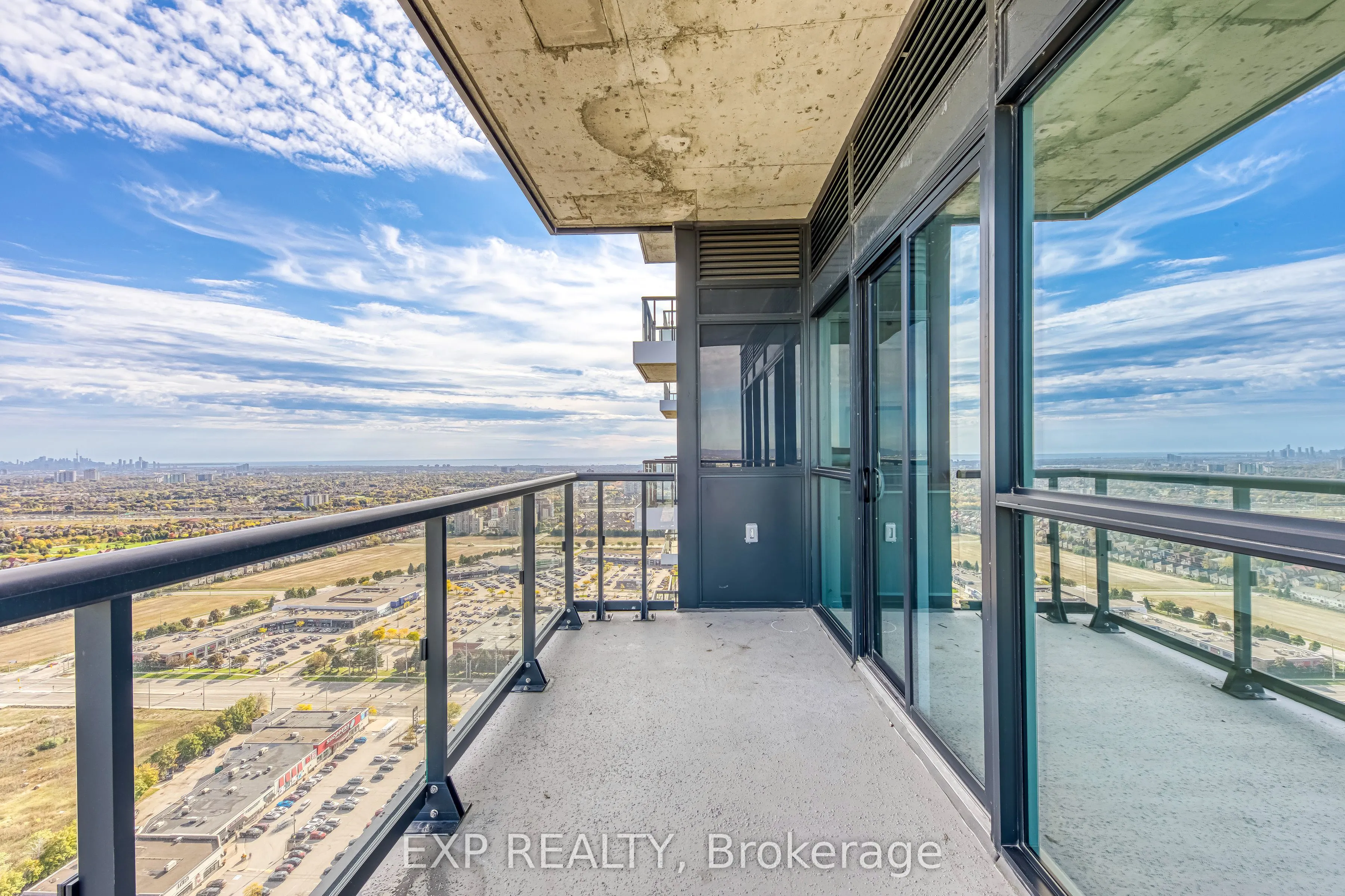 15 Watergarden Drive, #3608