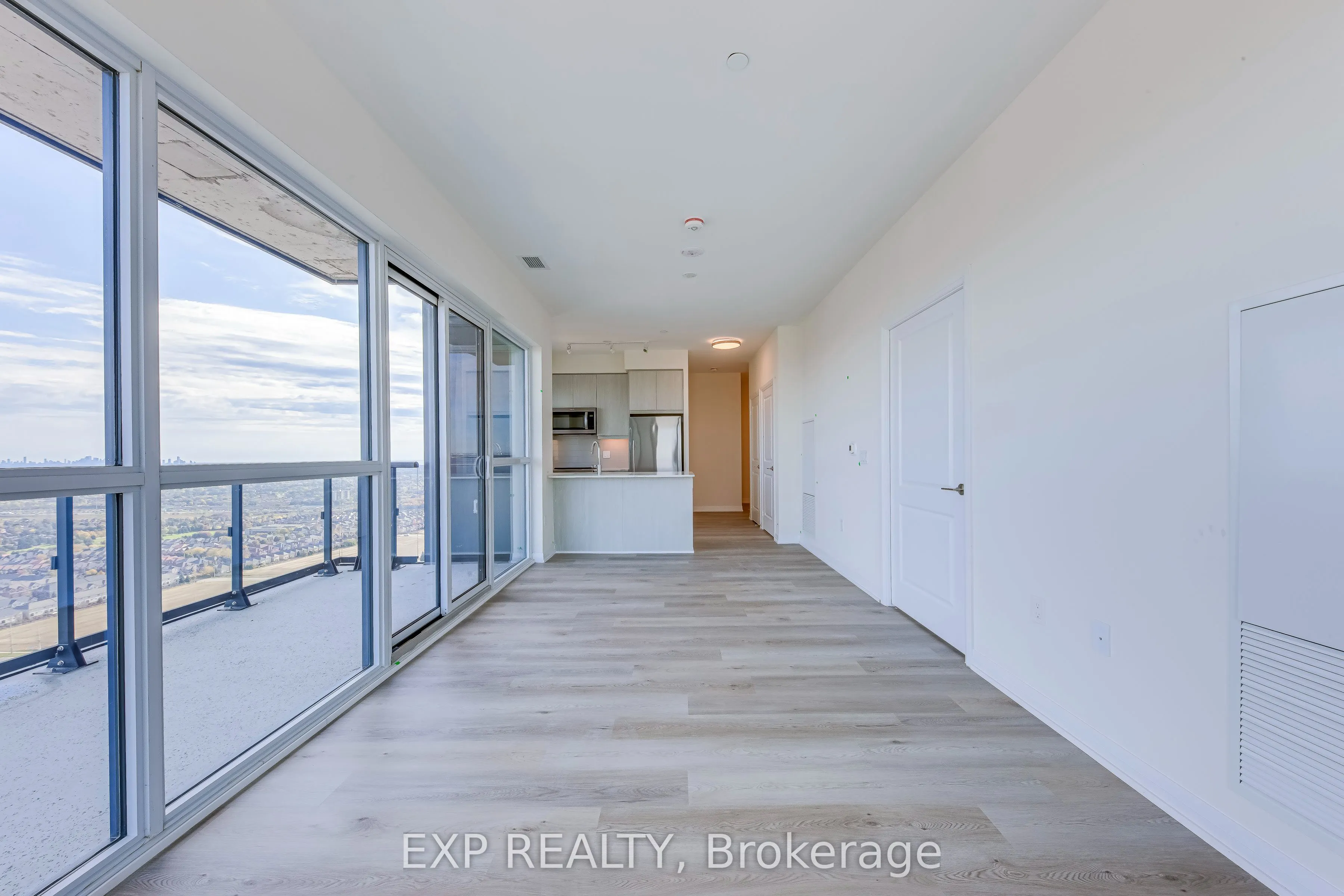 15 Watergarden Drive, #3608