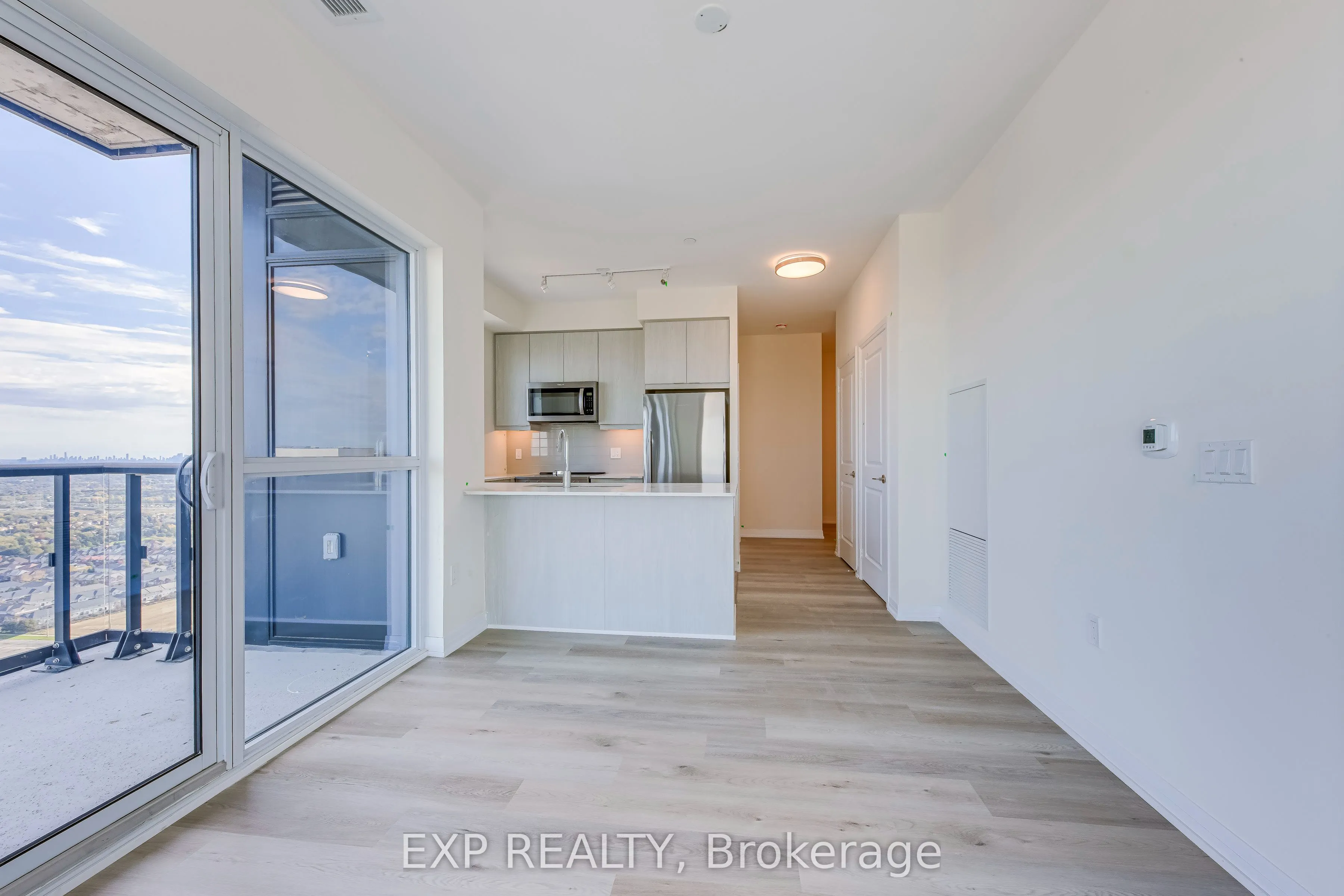 15 Watergarden Drive, #3608