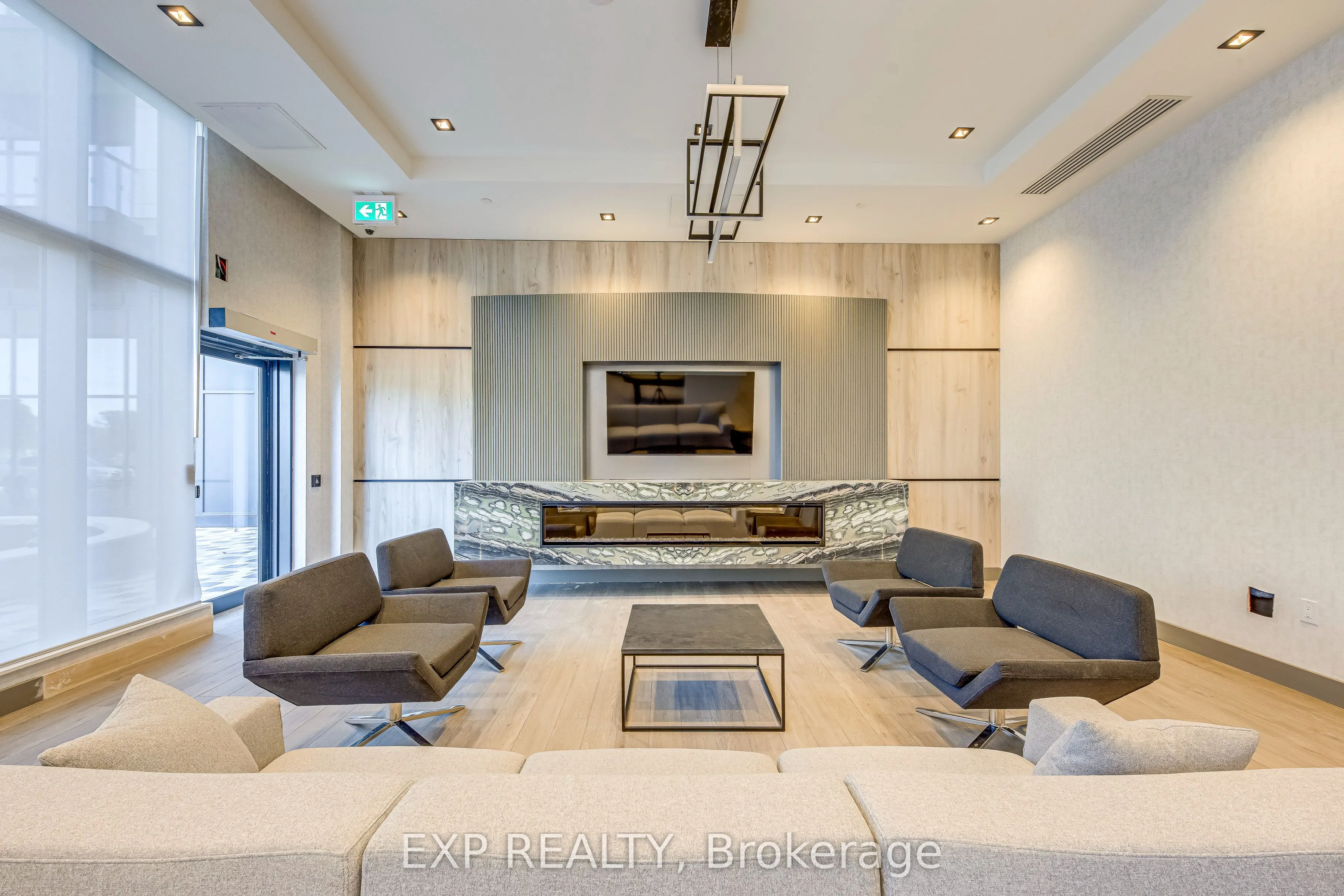 15 Watergarden Drive, #3608