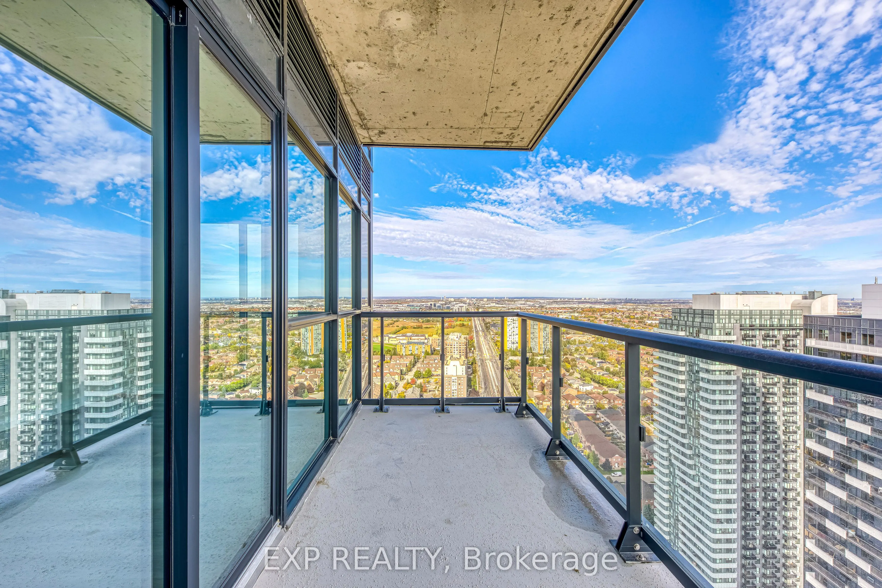 15 Watergarden Drive, #3608