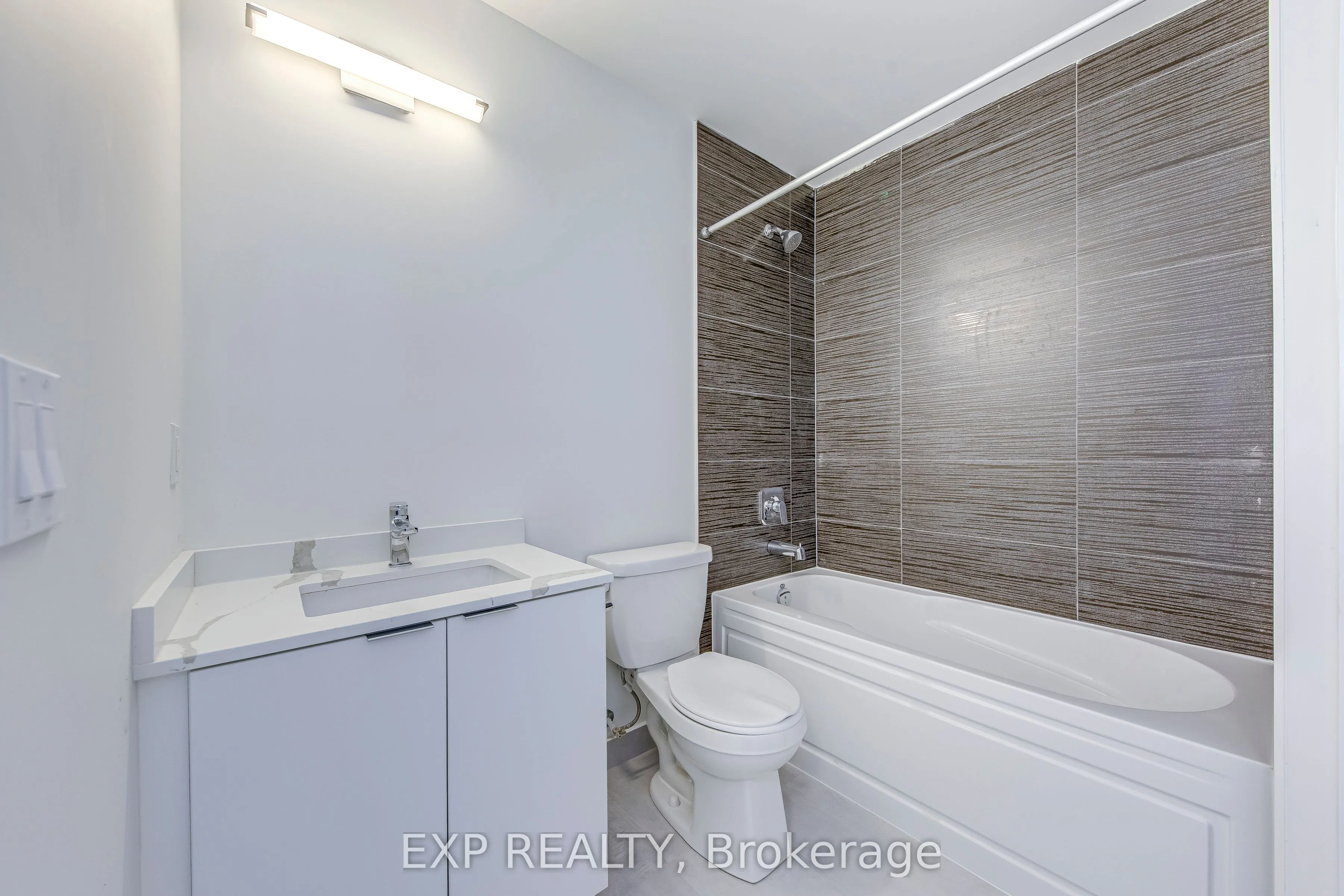 15 Watergarden Drive, #3608