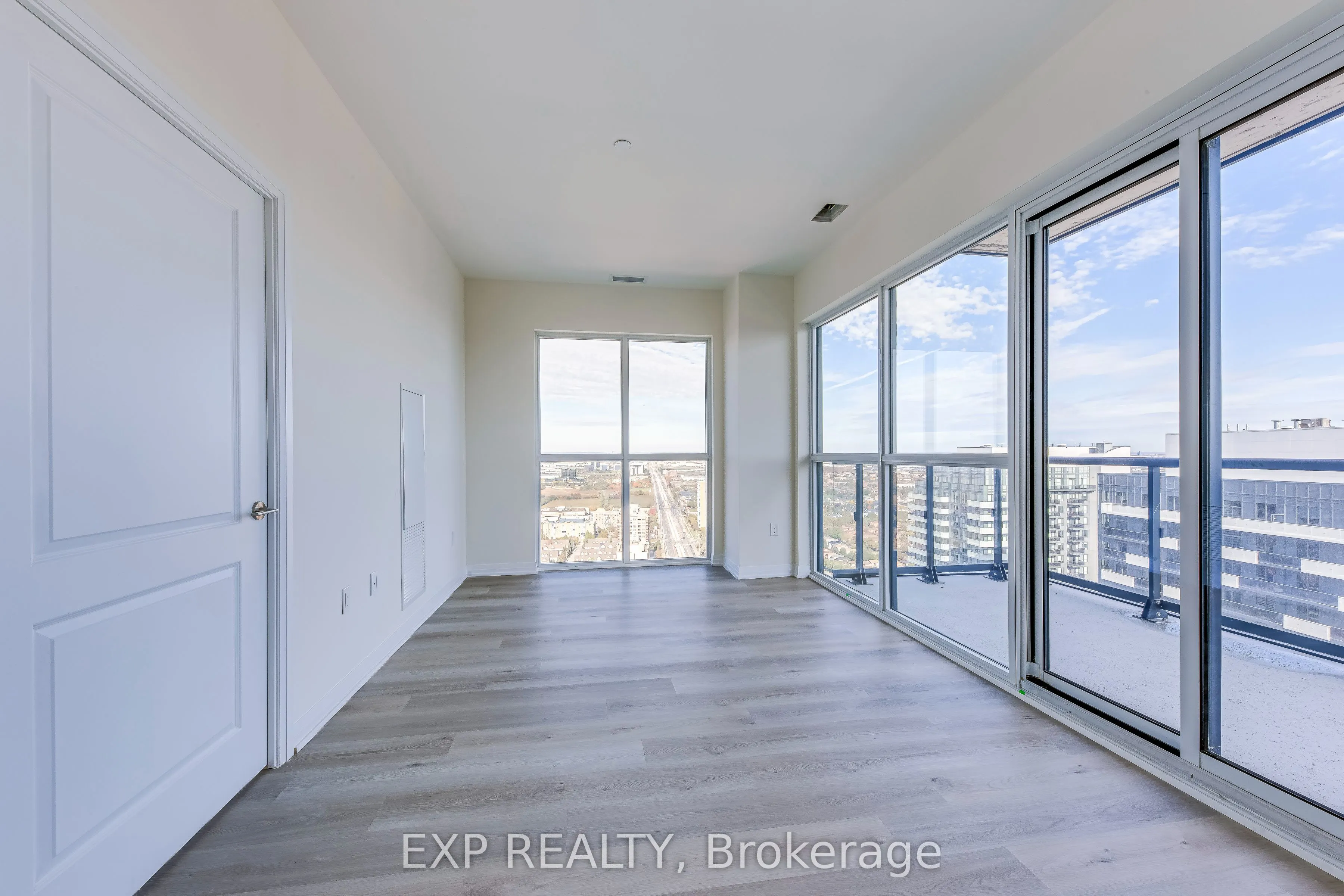 15 Watergarden Drive, #3608