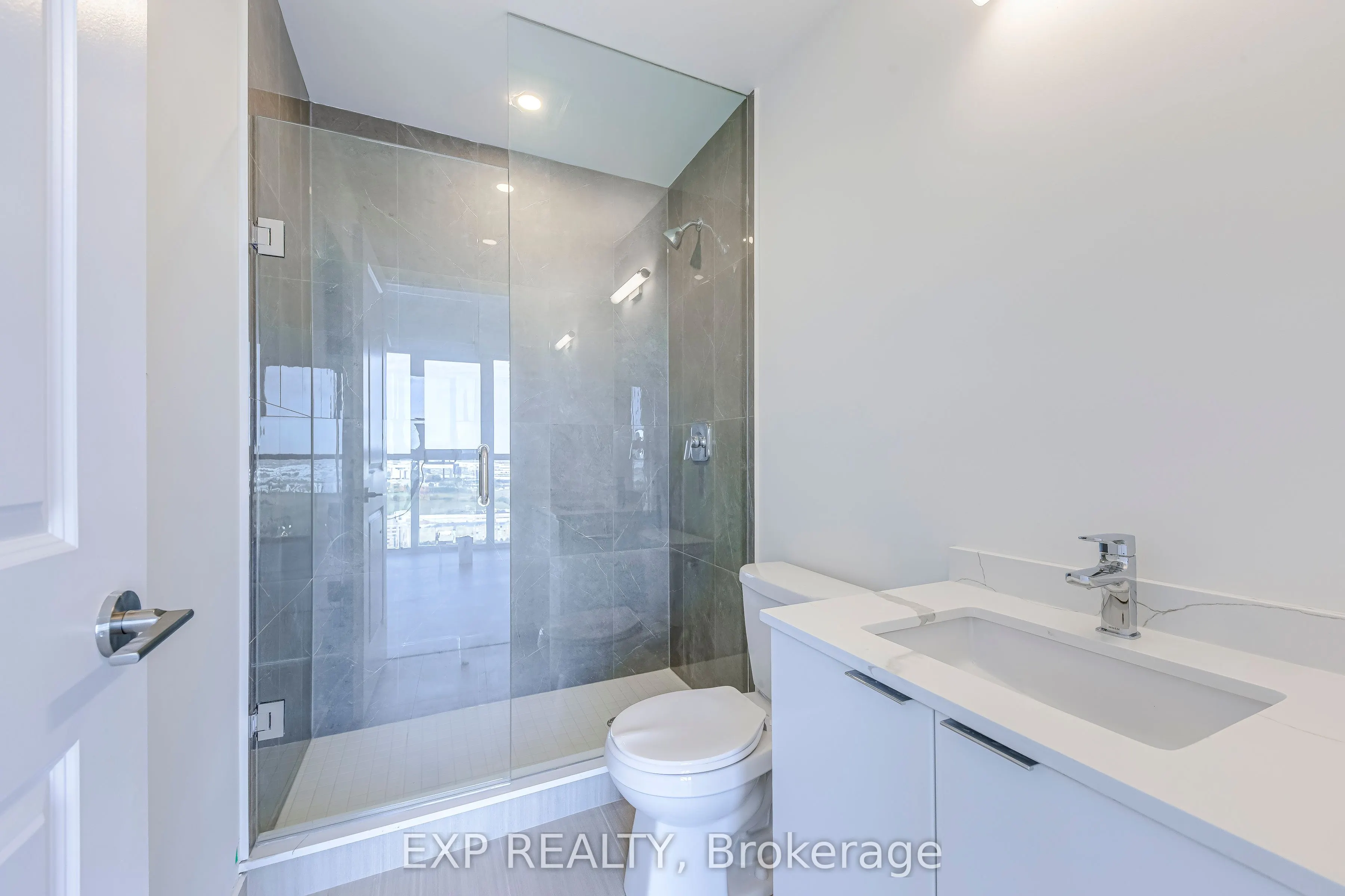 15 Watergarden Drive, #3608
