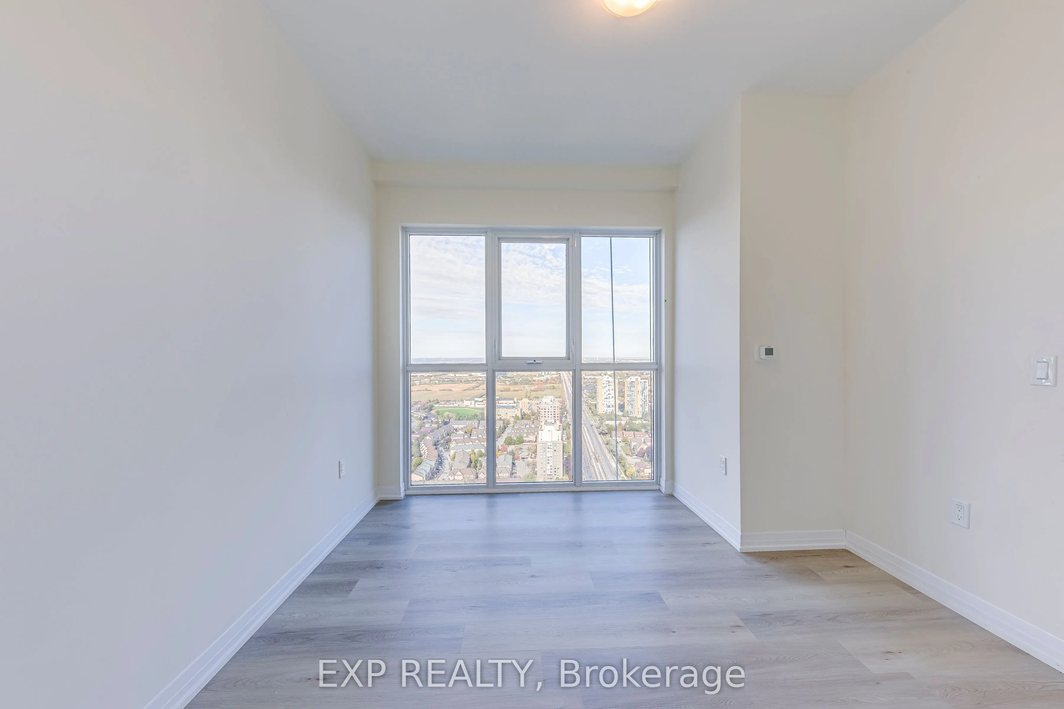 15 Watergarden Drive, #3608