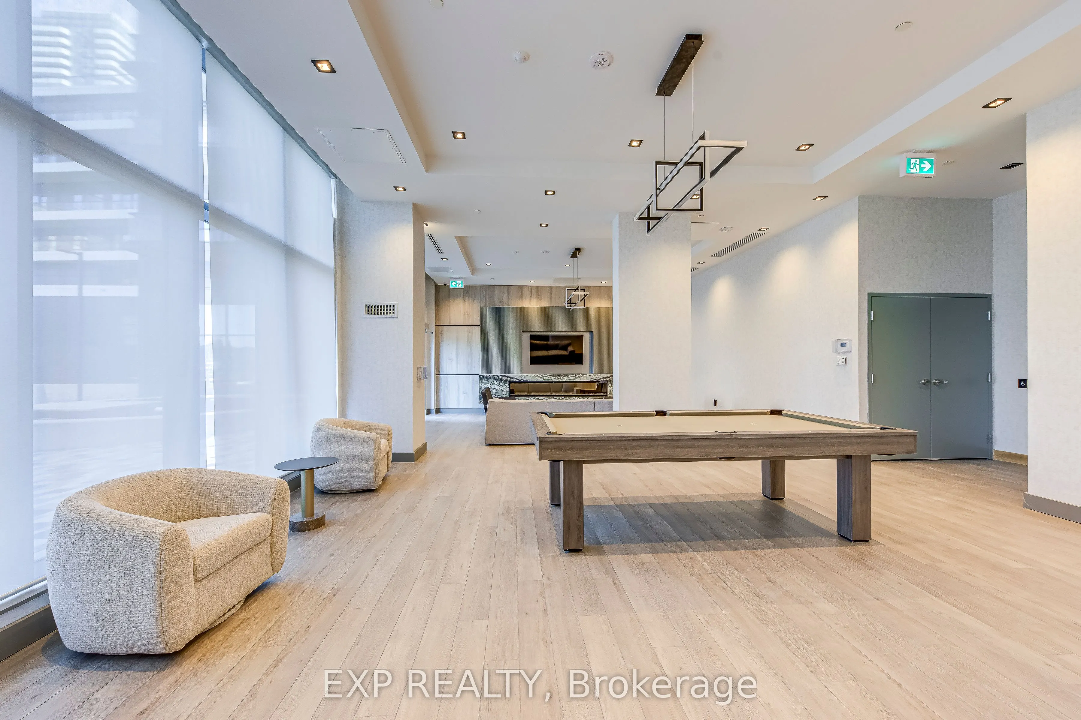 15 Watergarden Drive, #3608
