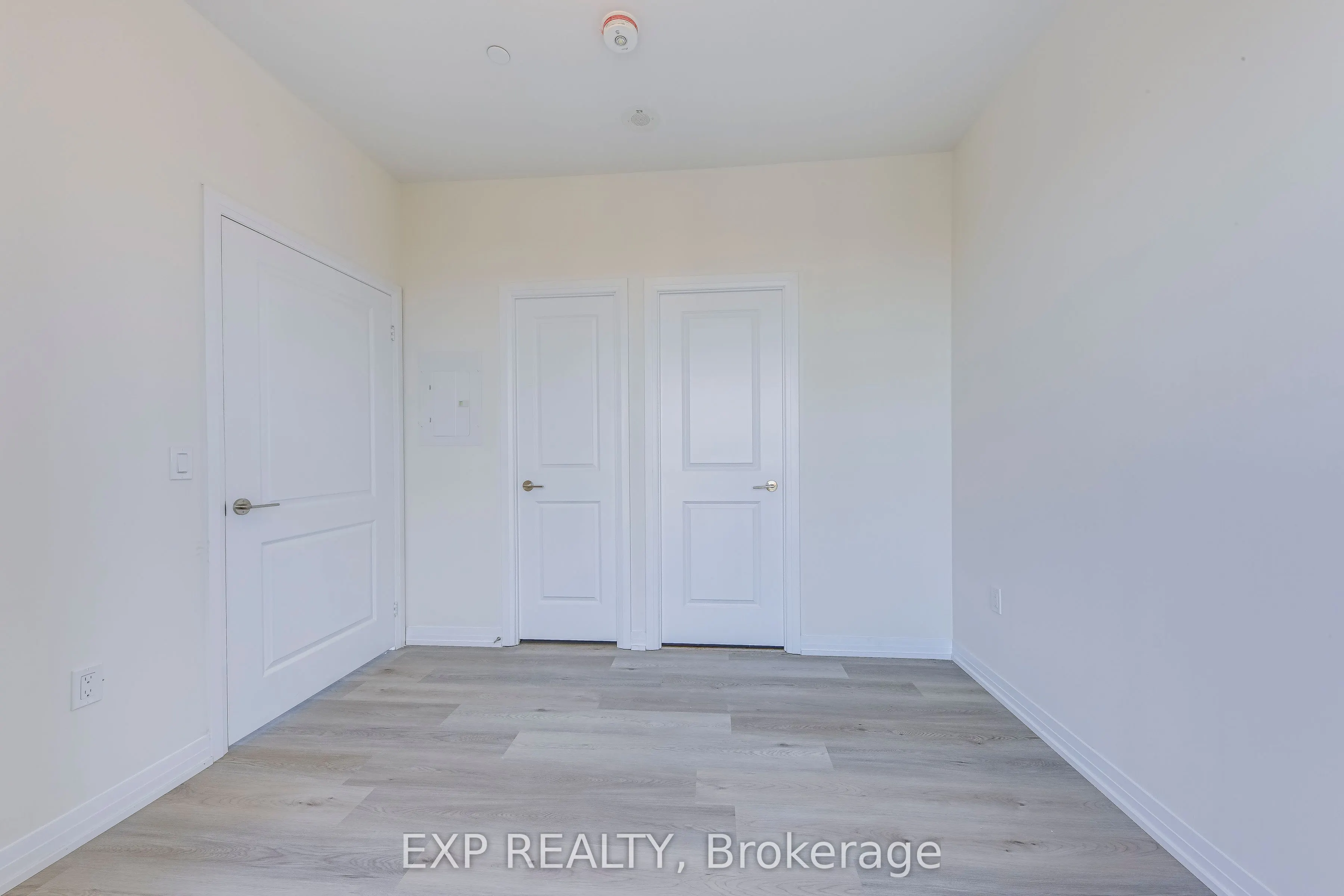 15 Watergarden Drive, #3608