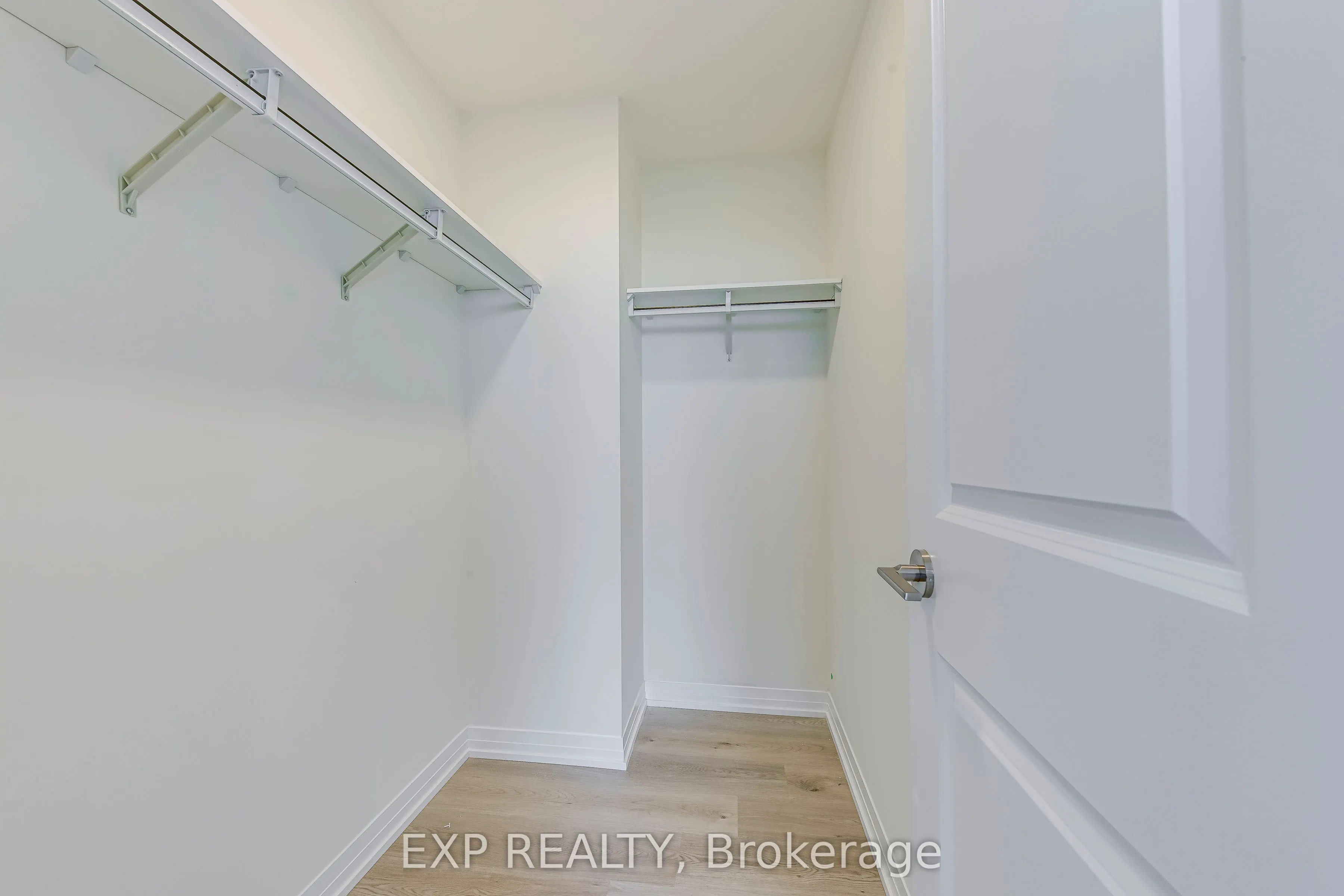 15 Watergarden Drive, #3608