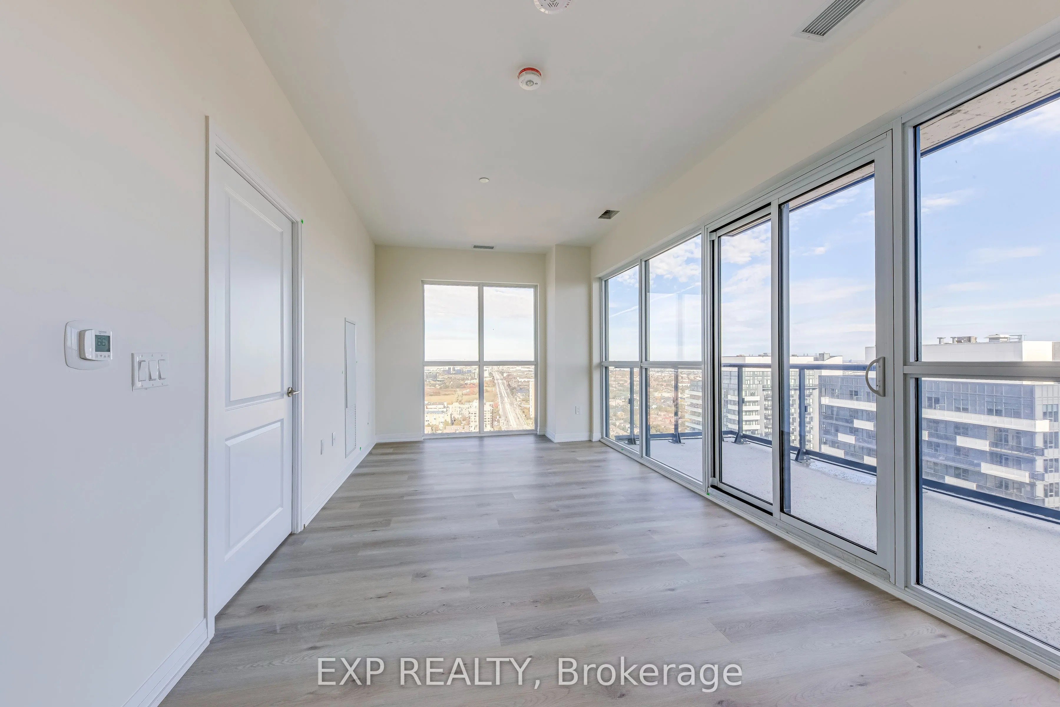 15 Watergarden Drive, #3608
