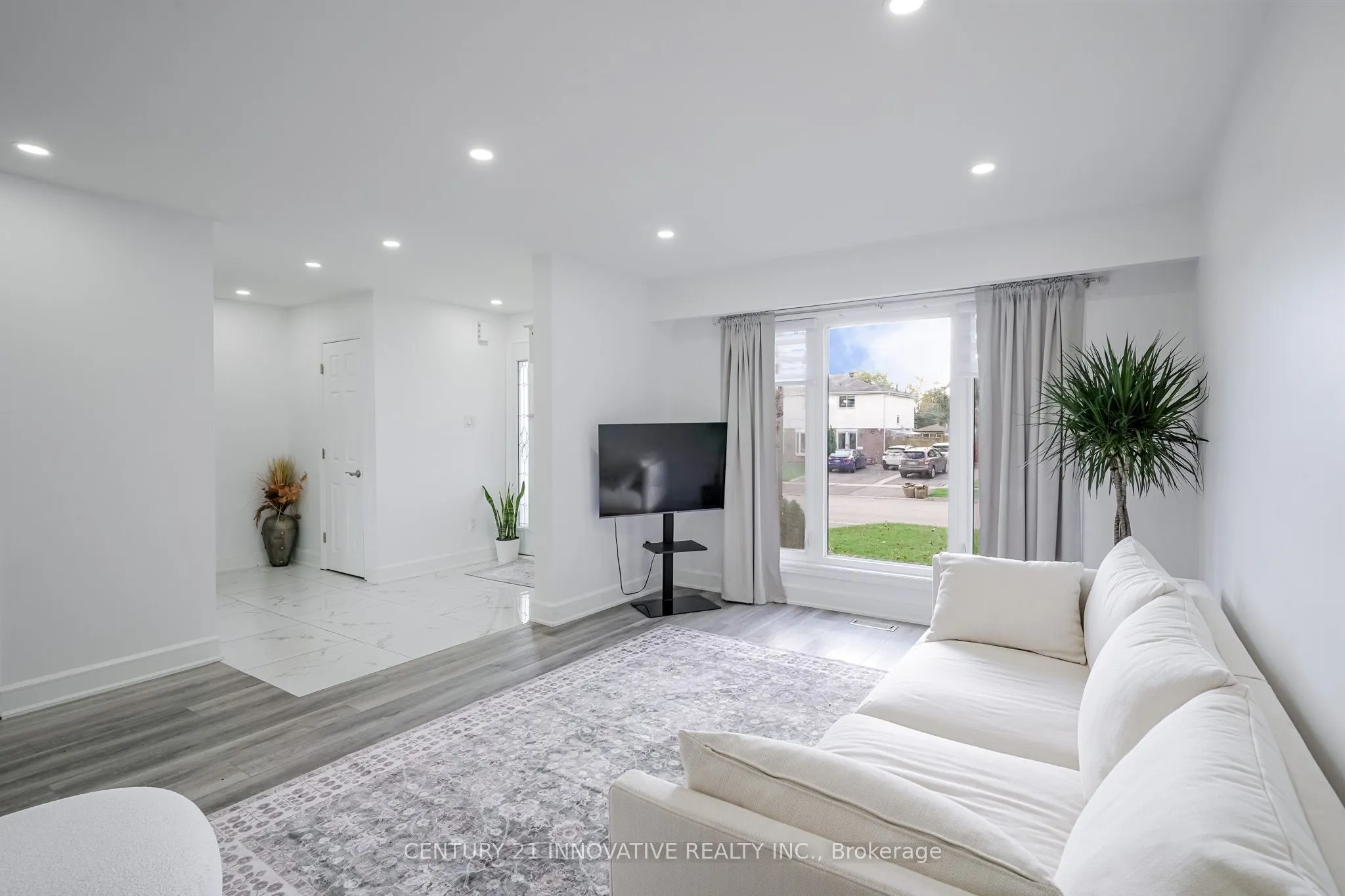13 Dorset Drive
