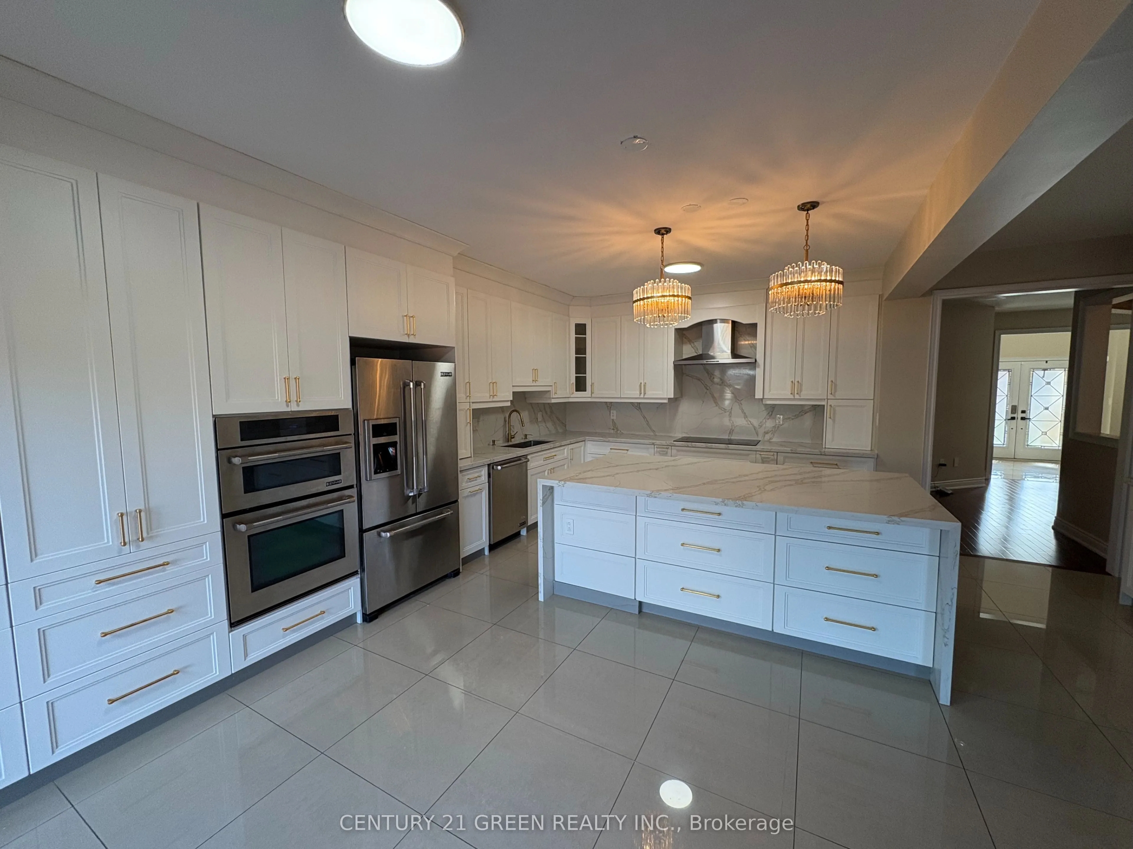 16 Valleyway Drive