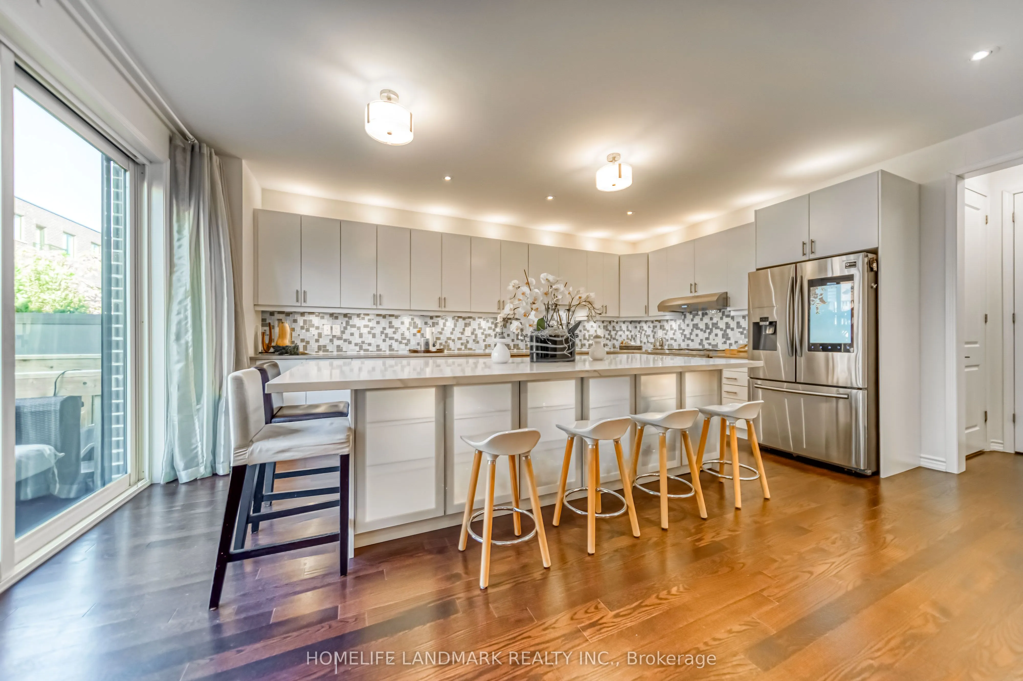 294 Valermo Drive