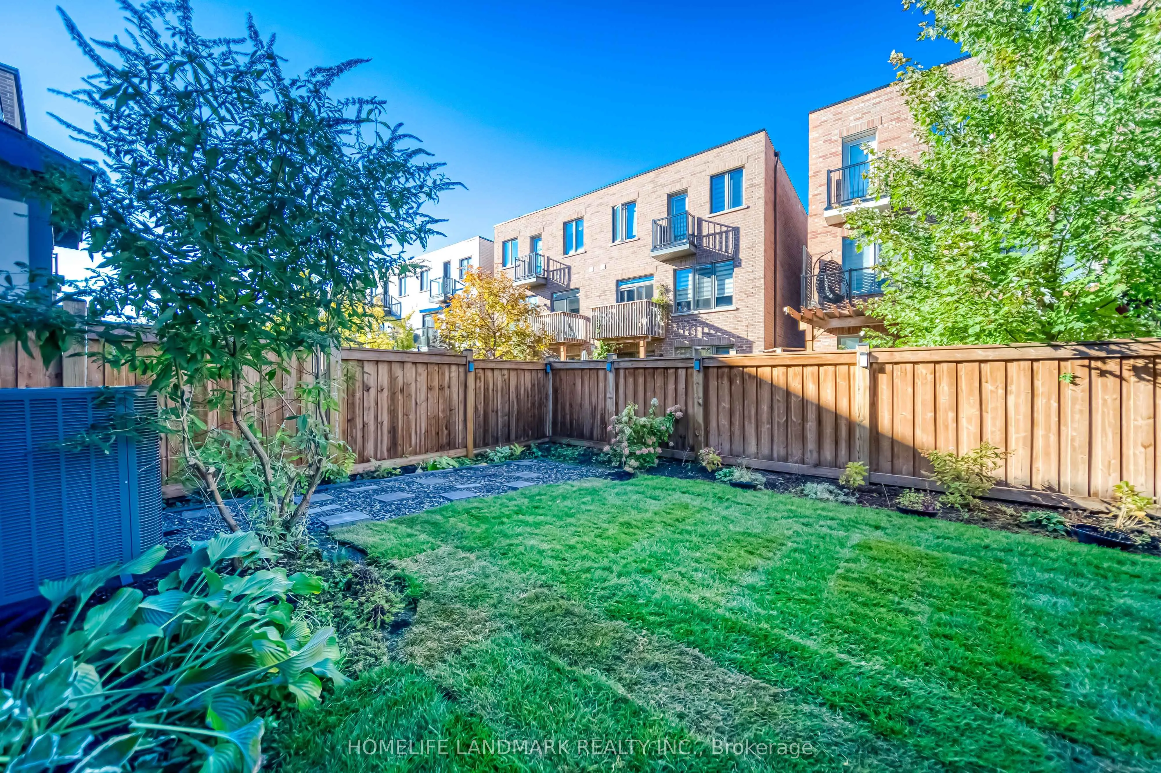 294 Valermo Drive
