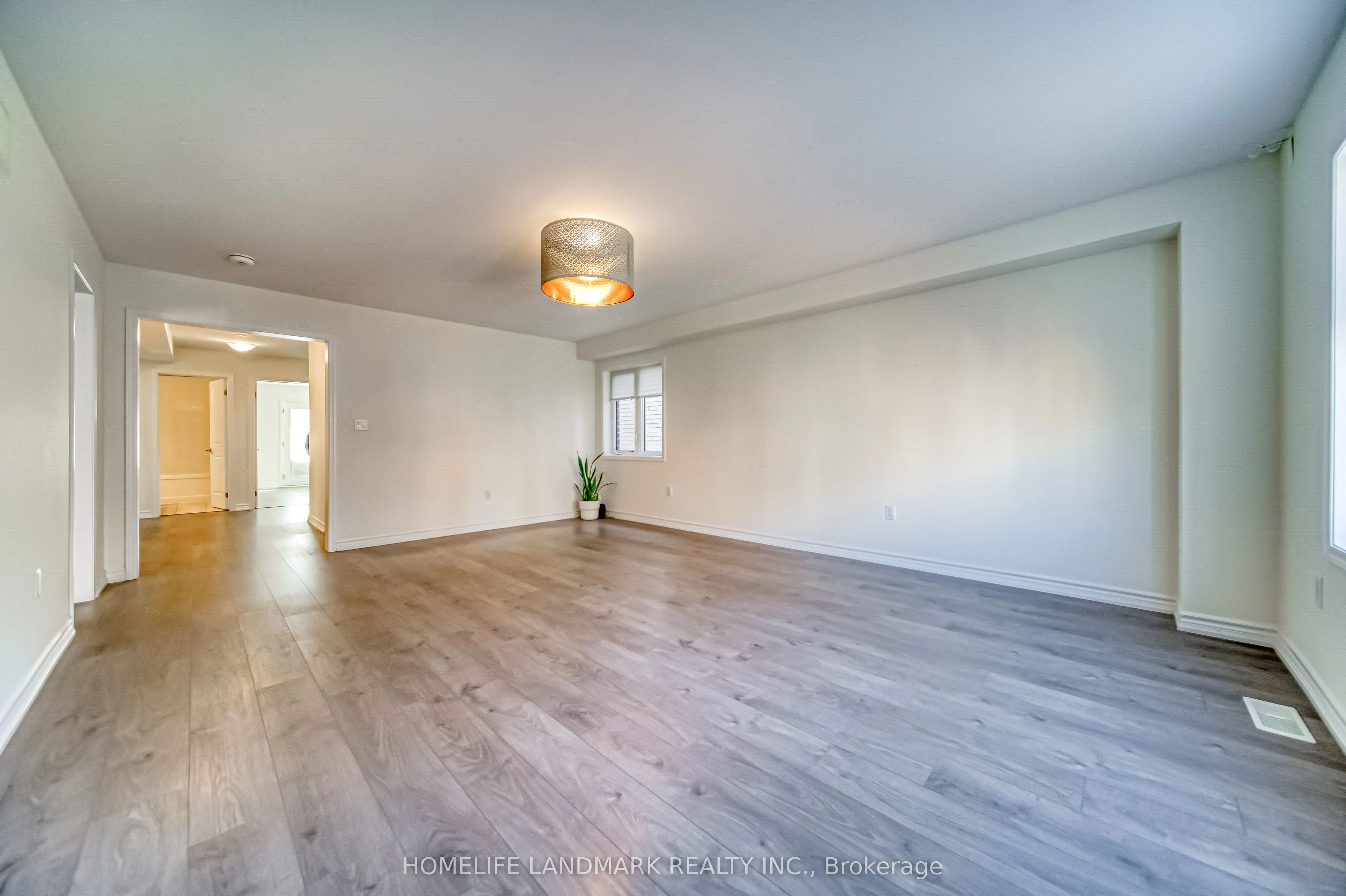 294 Valermo Drive