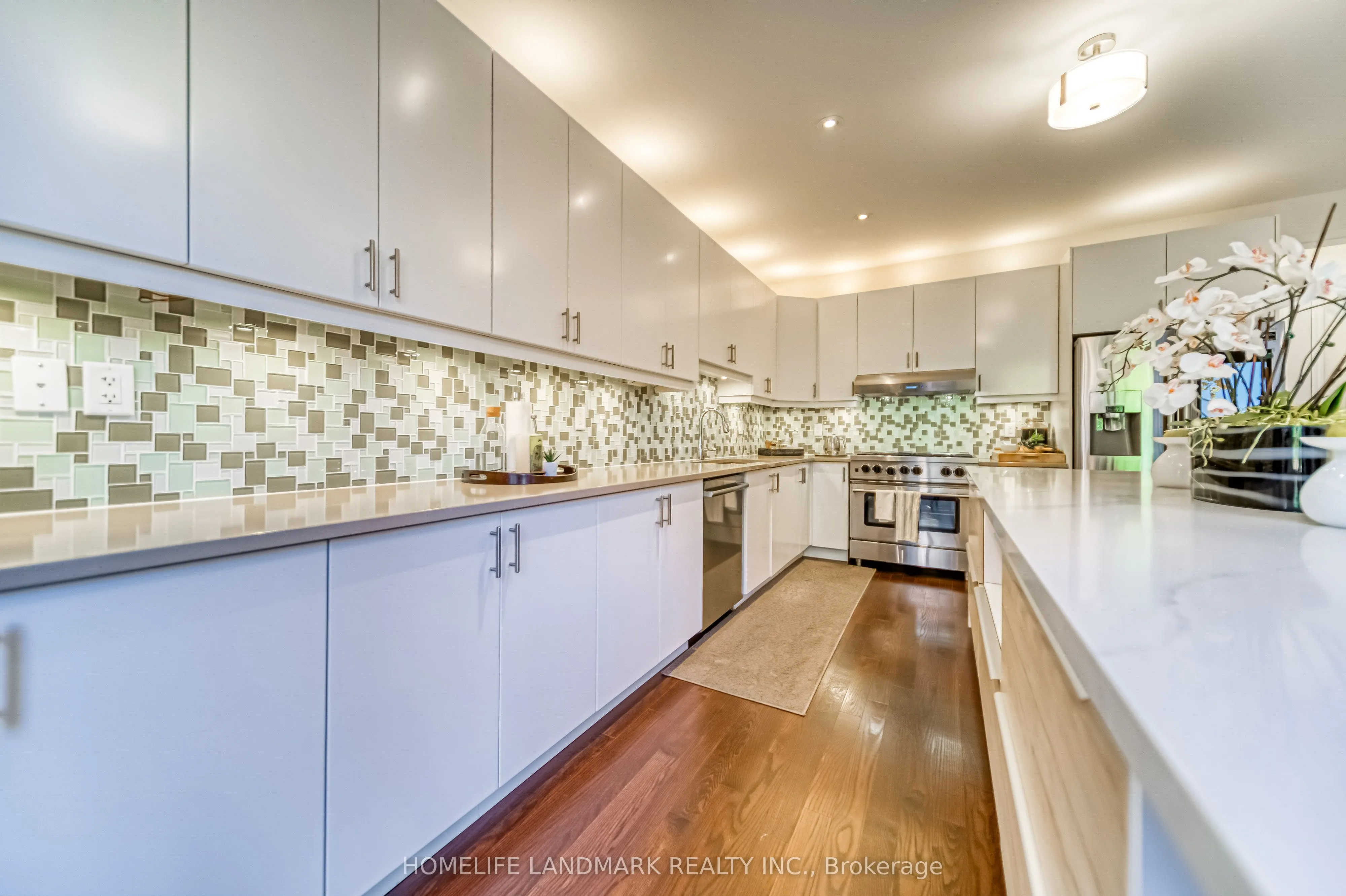 294 Valermo Drive