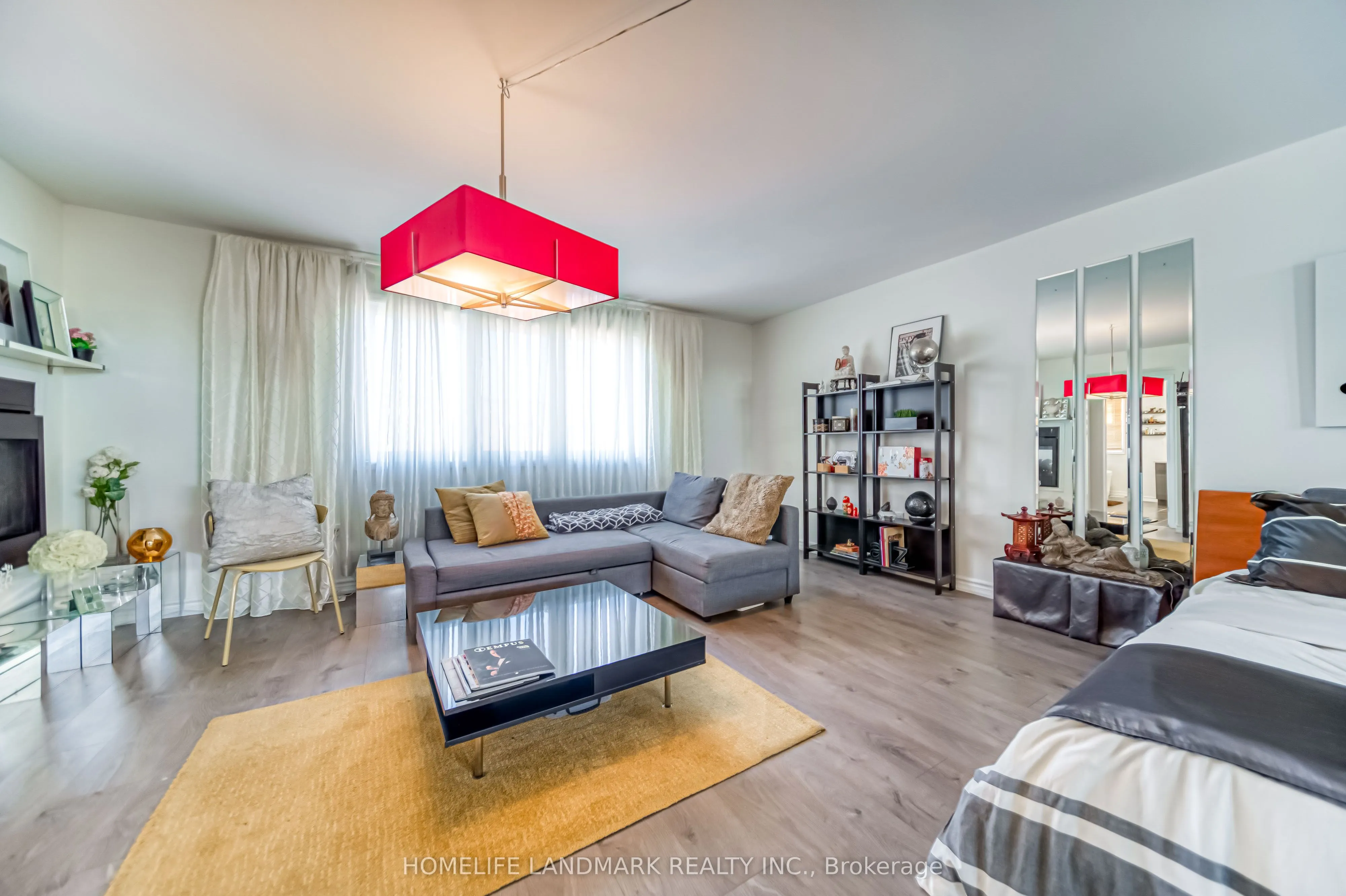 294 Valermo Drive