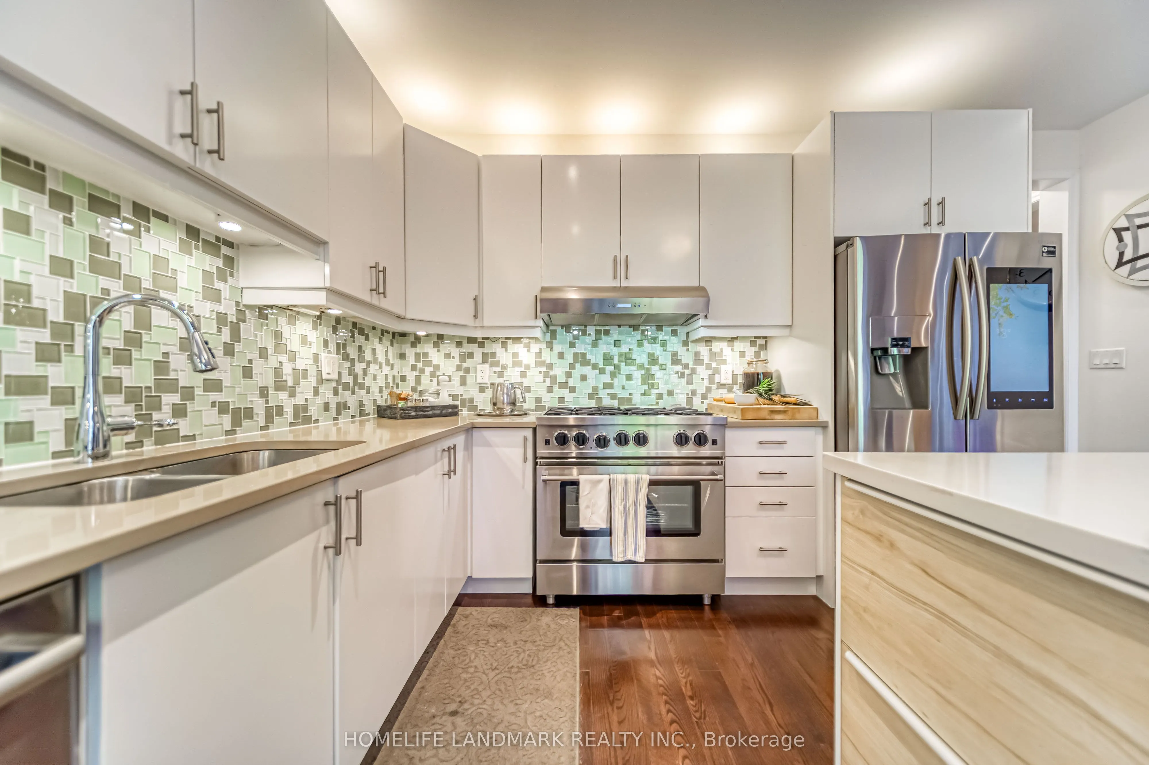 294 Valermo Drive
