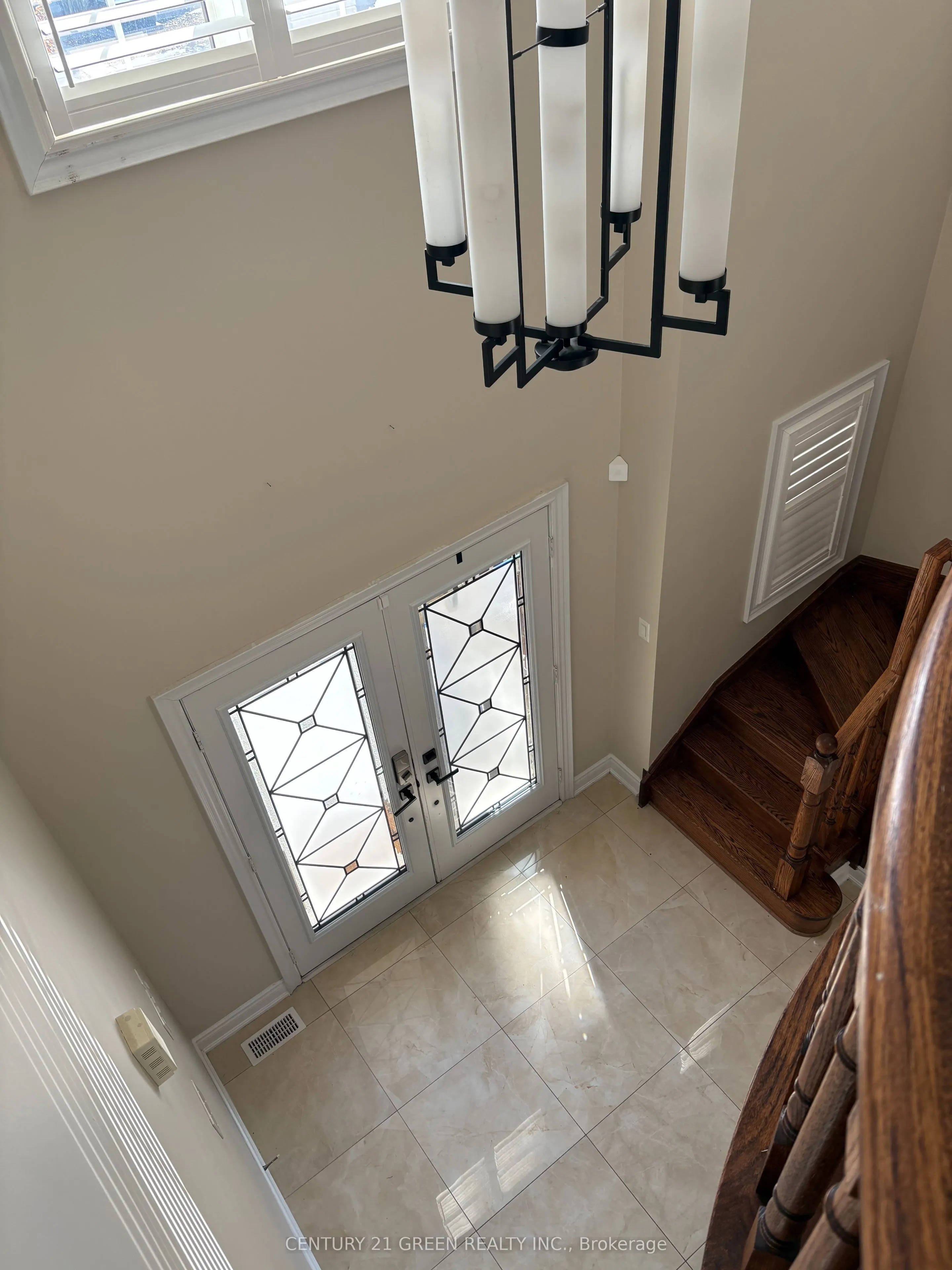 16 Valleyway Drive