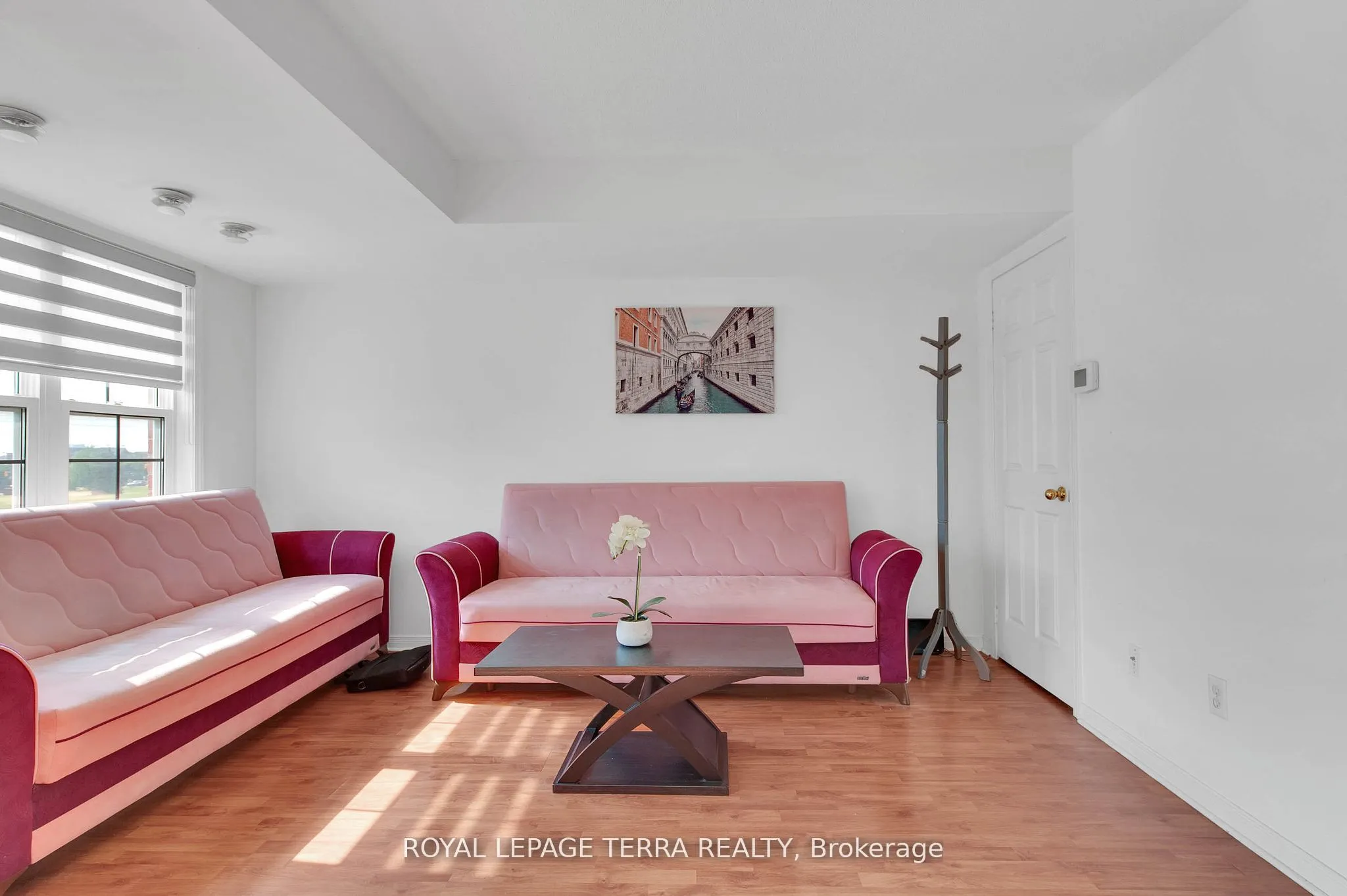 37 Four Winds Drive, #24