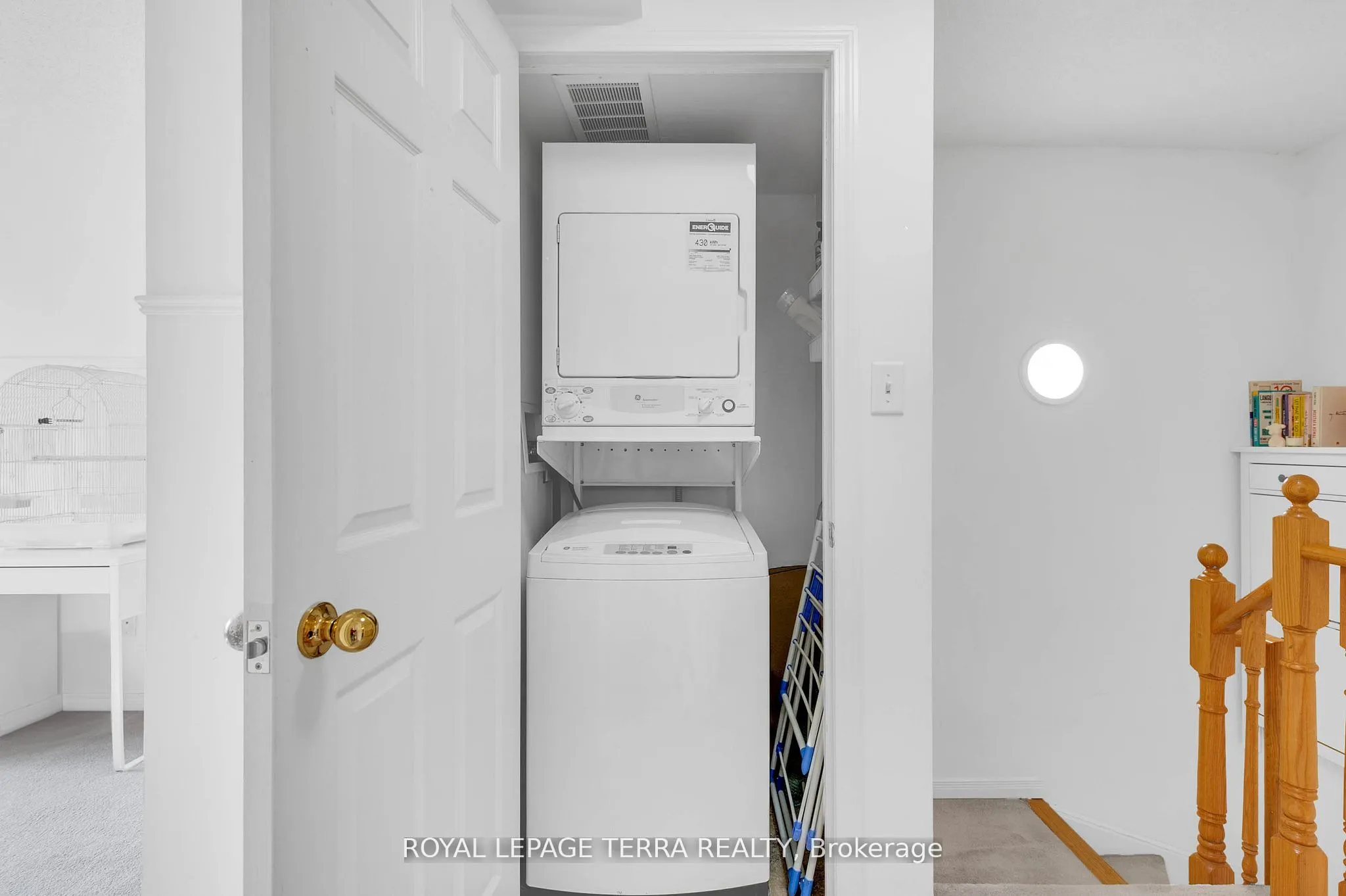 37 Four Winds Drive, #24