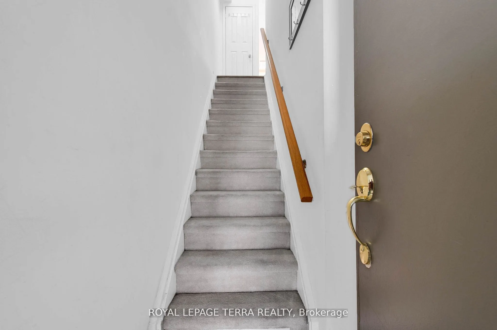 37 Four Winds Drive, #24